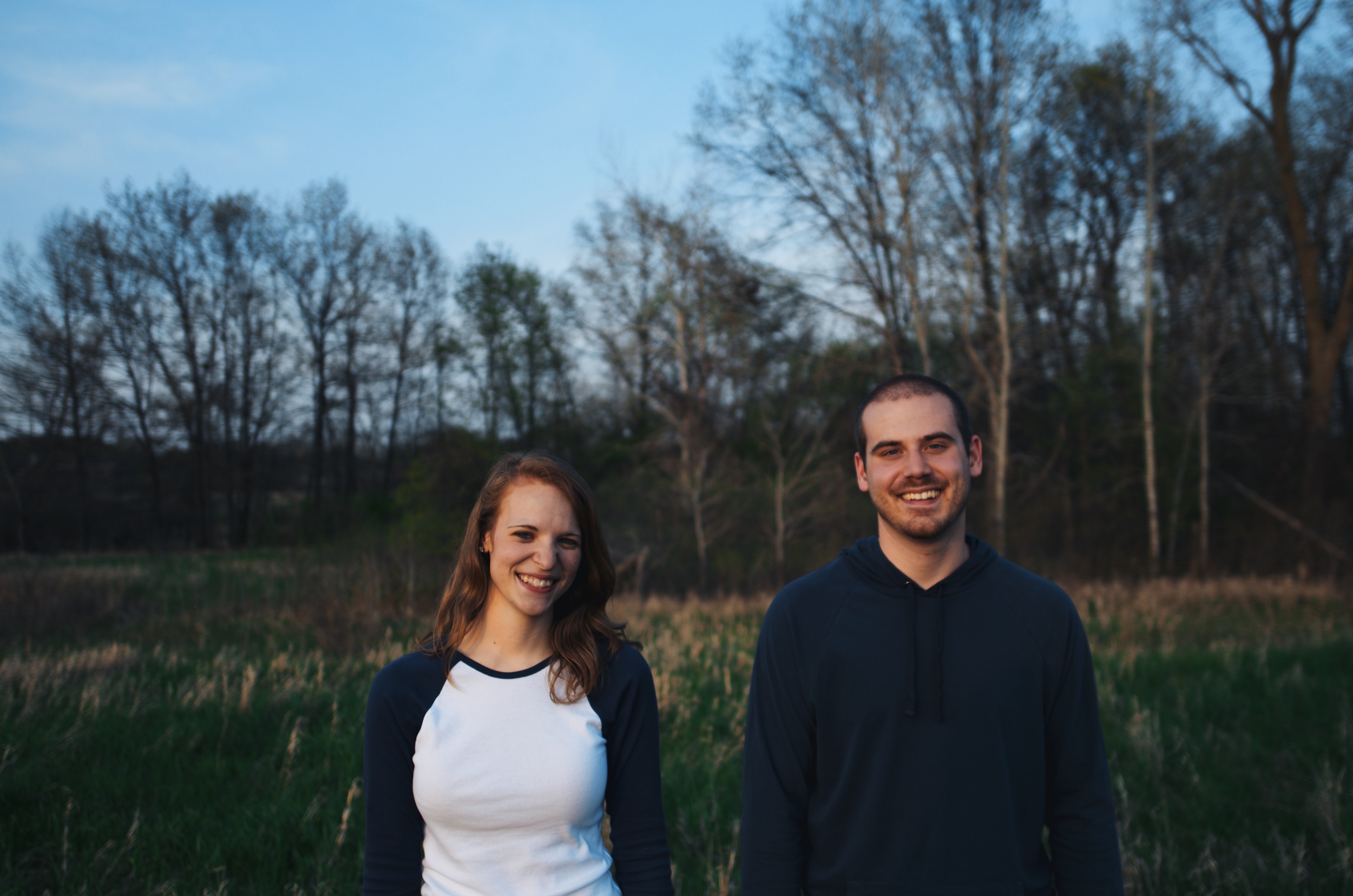 Melanie and Brandon blog 64.jpg
