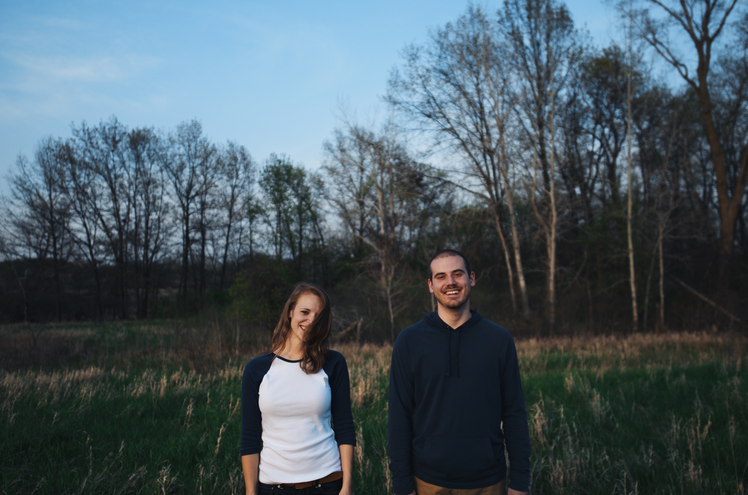 Melanie and Brandon blog 65.jpg