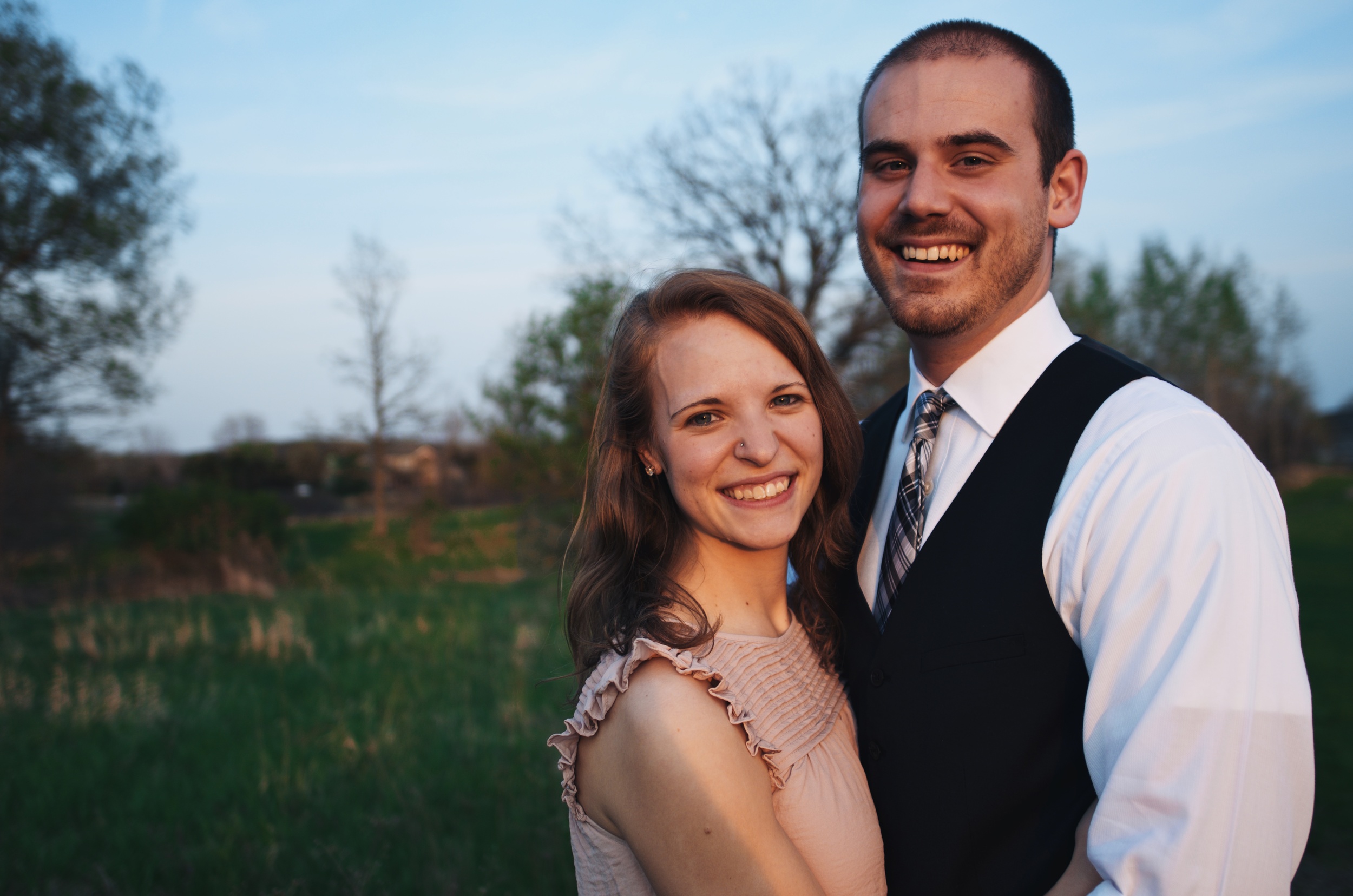 Melanie and Brandon blog 67.jpg