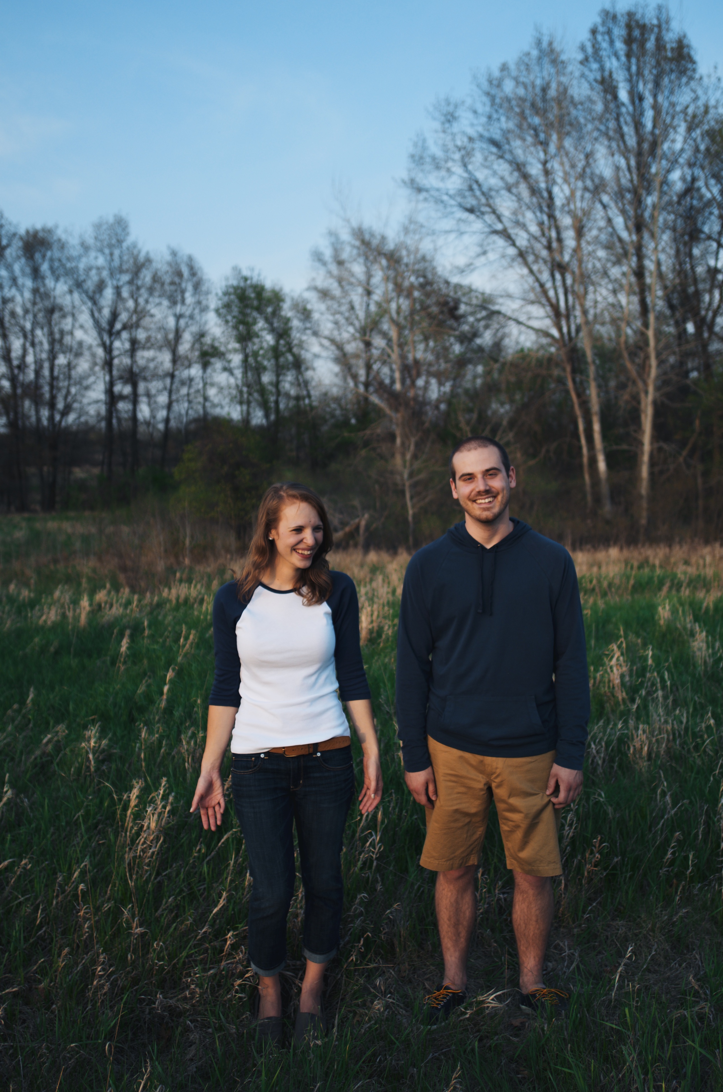 Melanie and Brandon blog 66.jpg