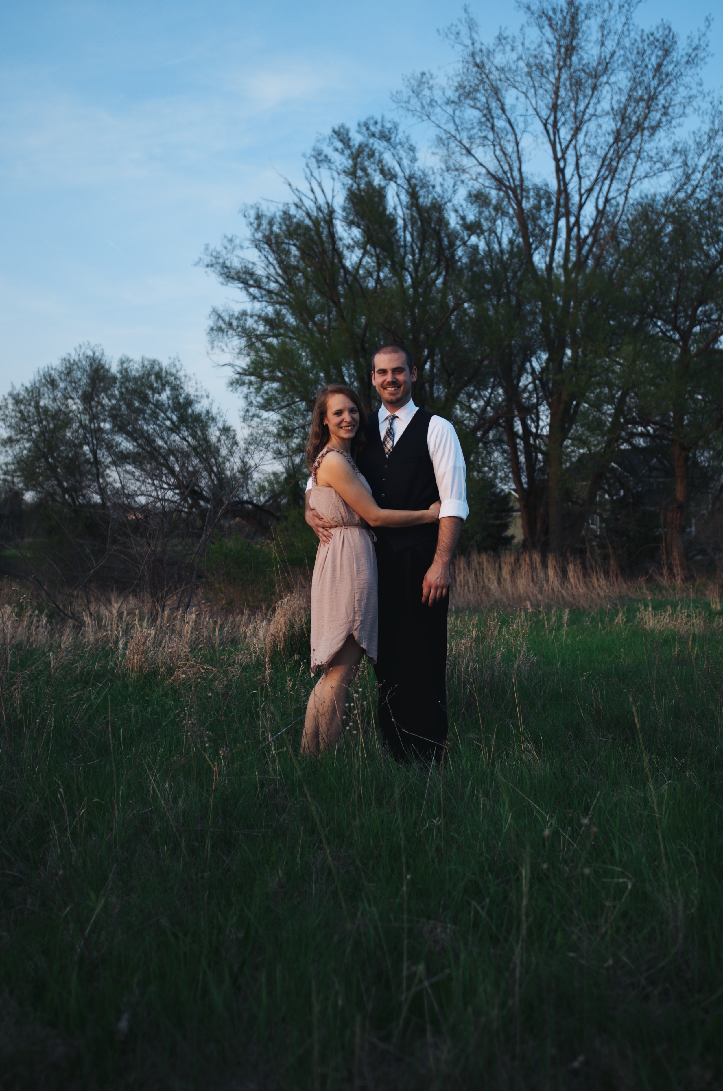 Melanie and Brandon blog 68.jpg