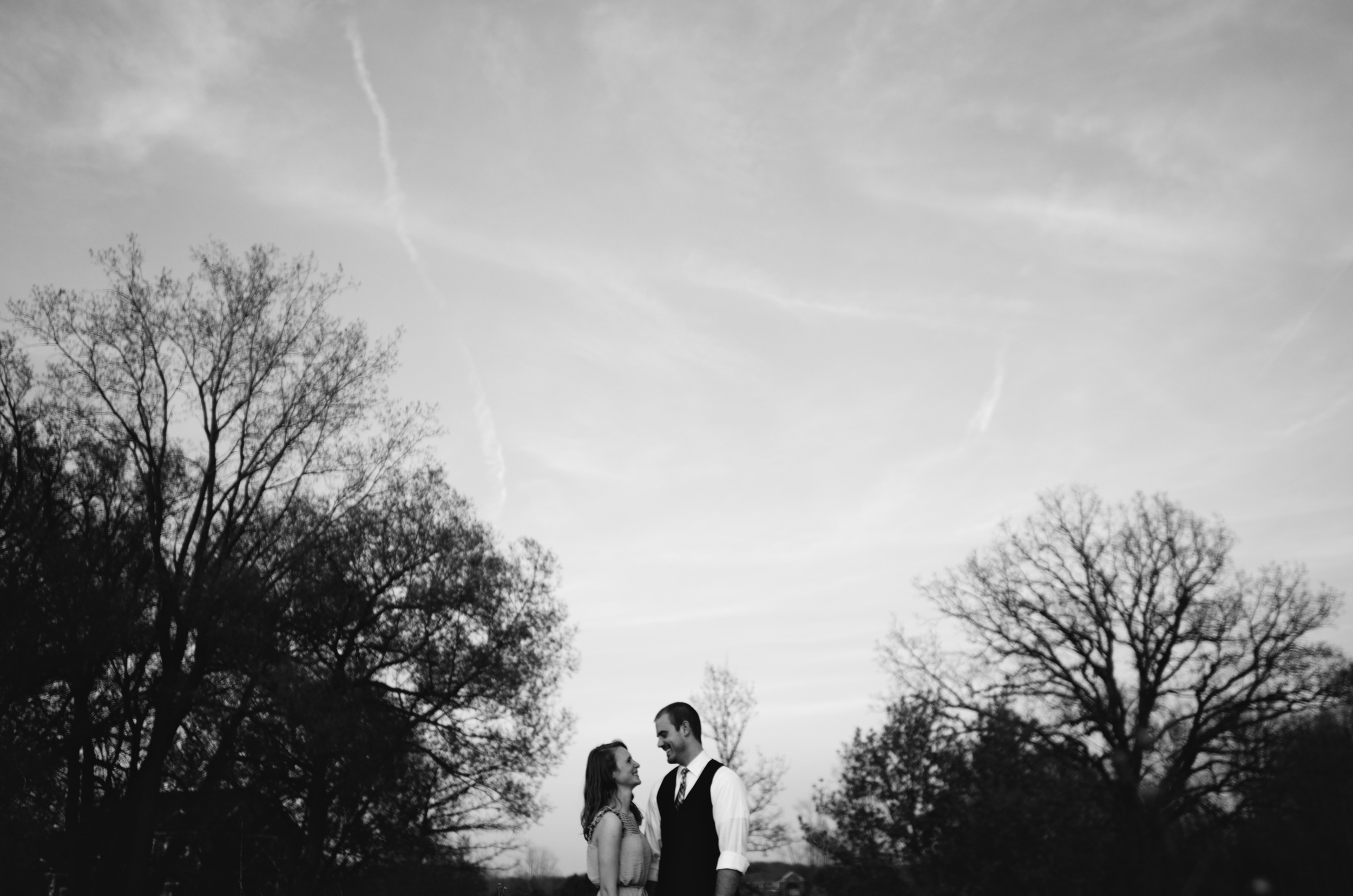 Melanie and Brandon blog 72.jpg