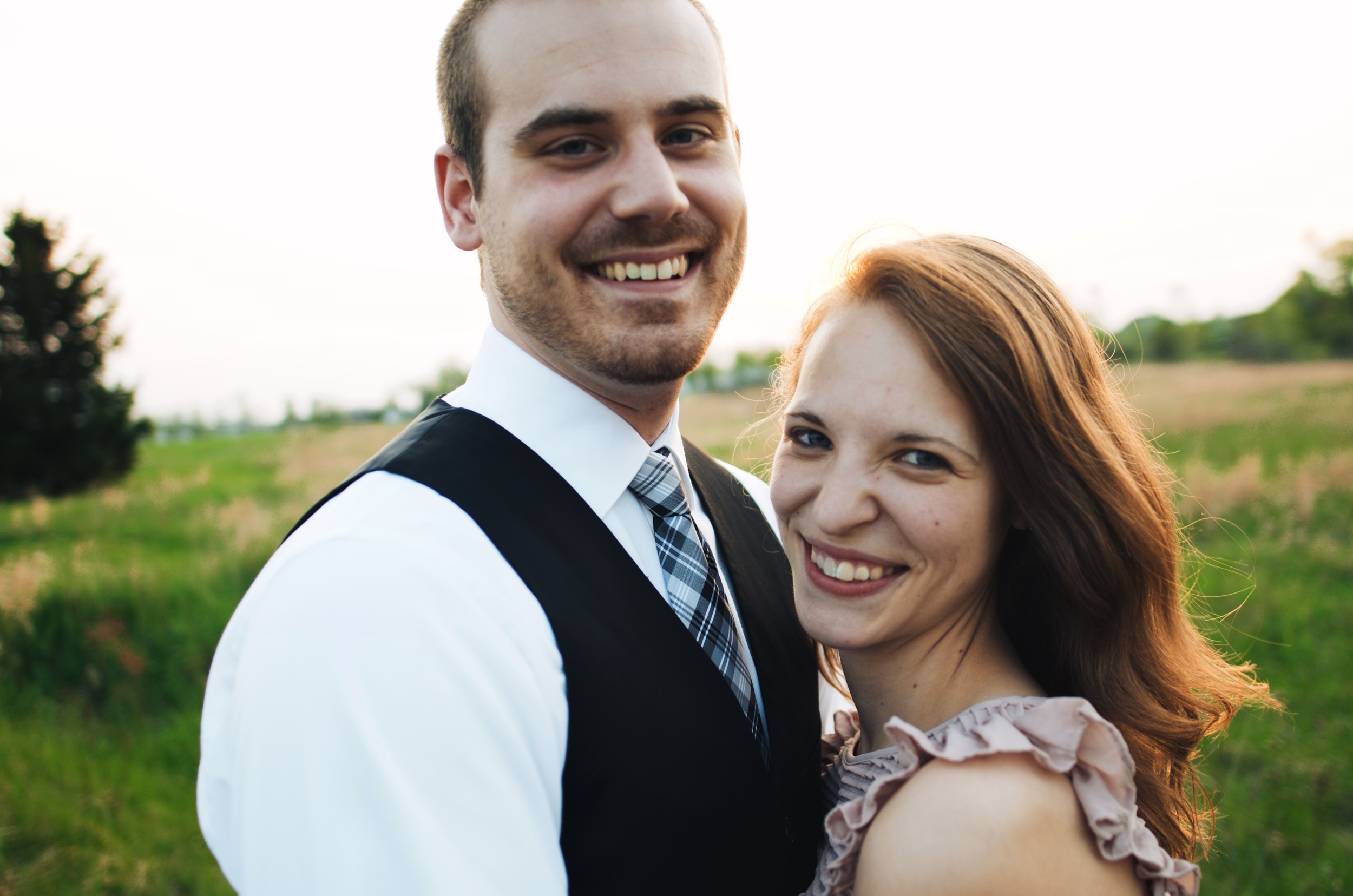 Melanie and Brandon blog 74.jpg