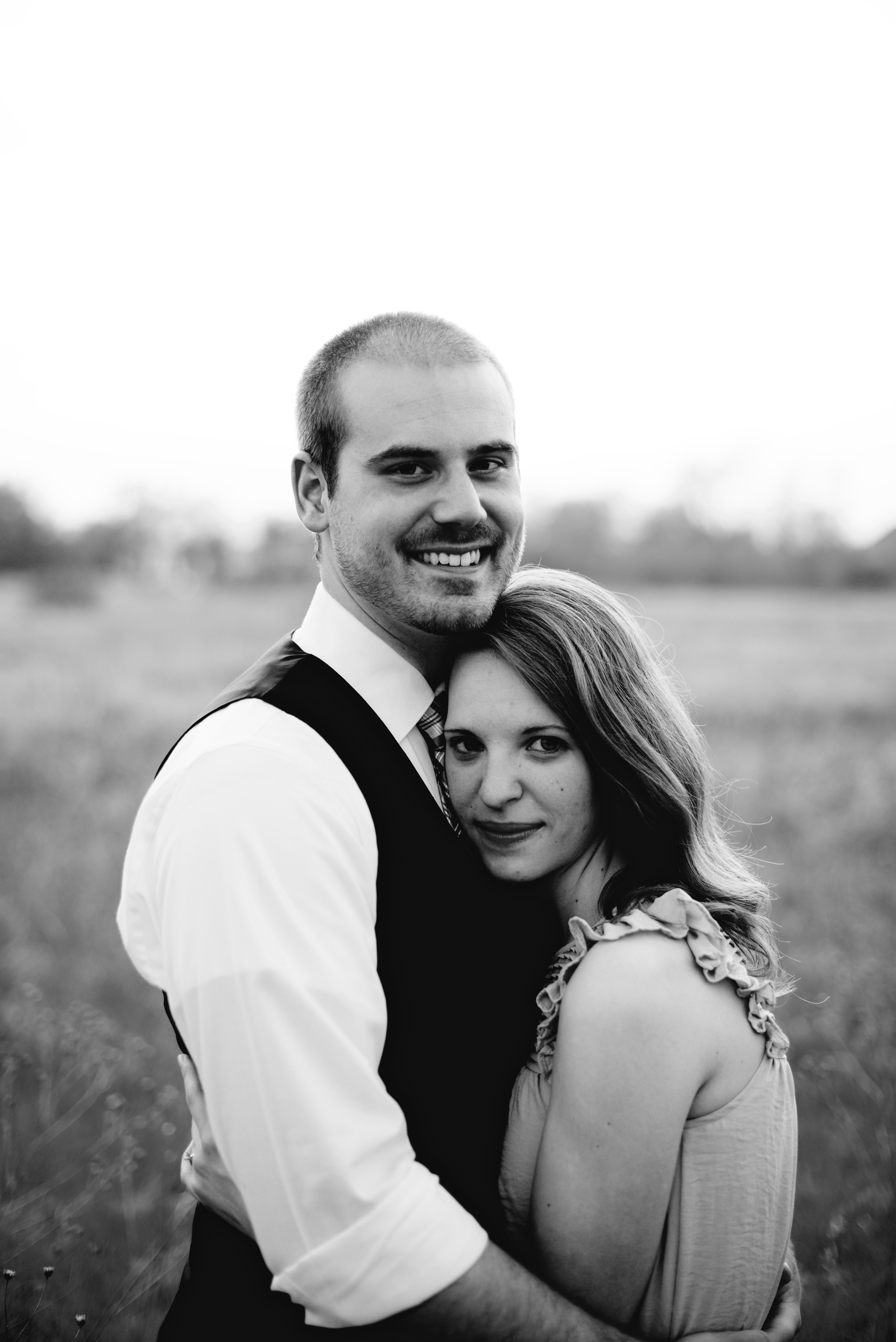 Melanie and Brandon blog 77.jpg