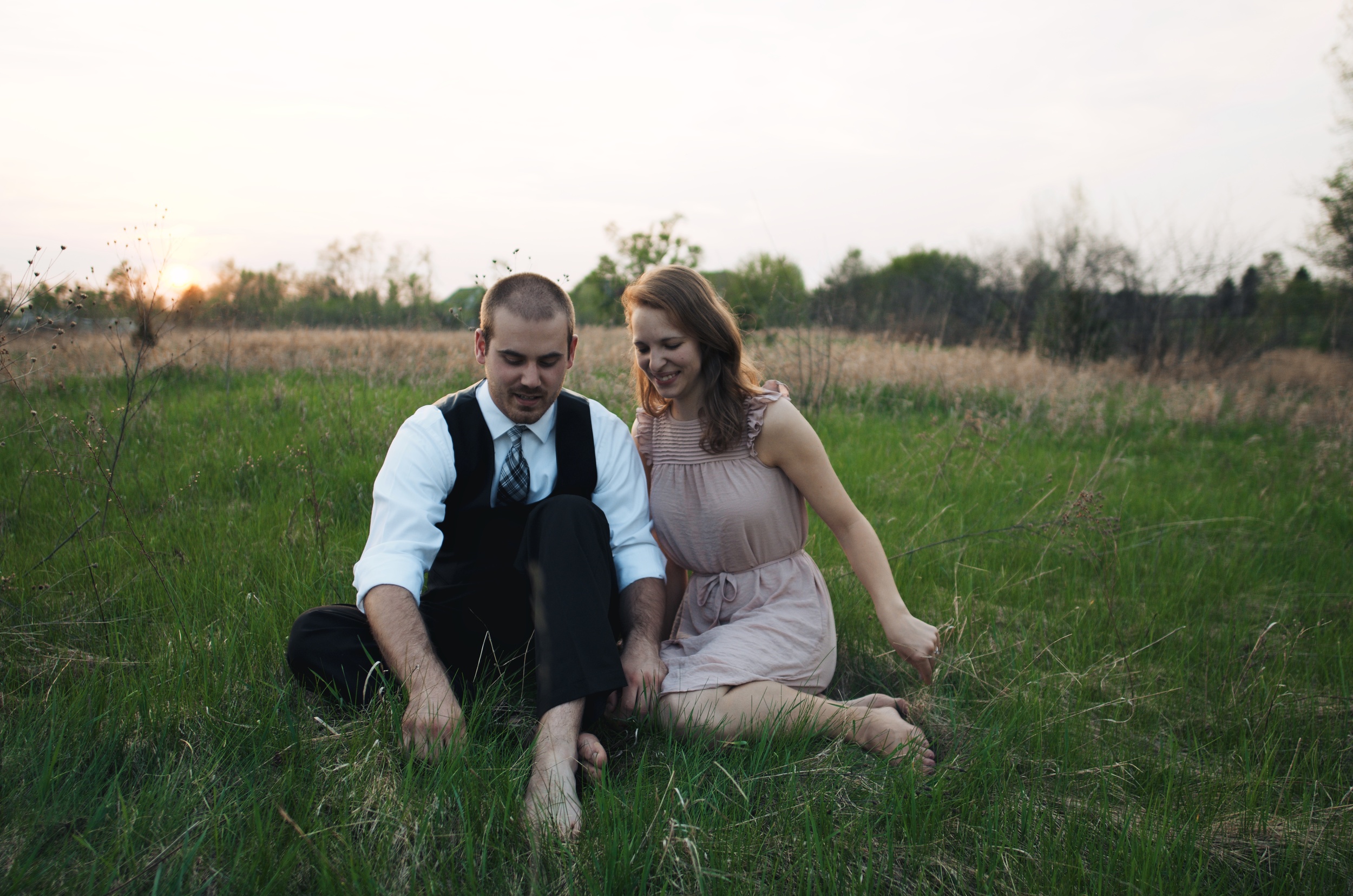 Melanie and Brandon blog 78.jpg
