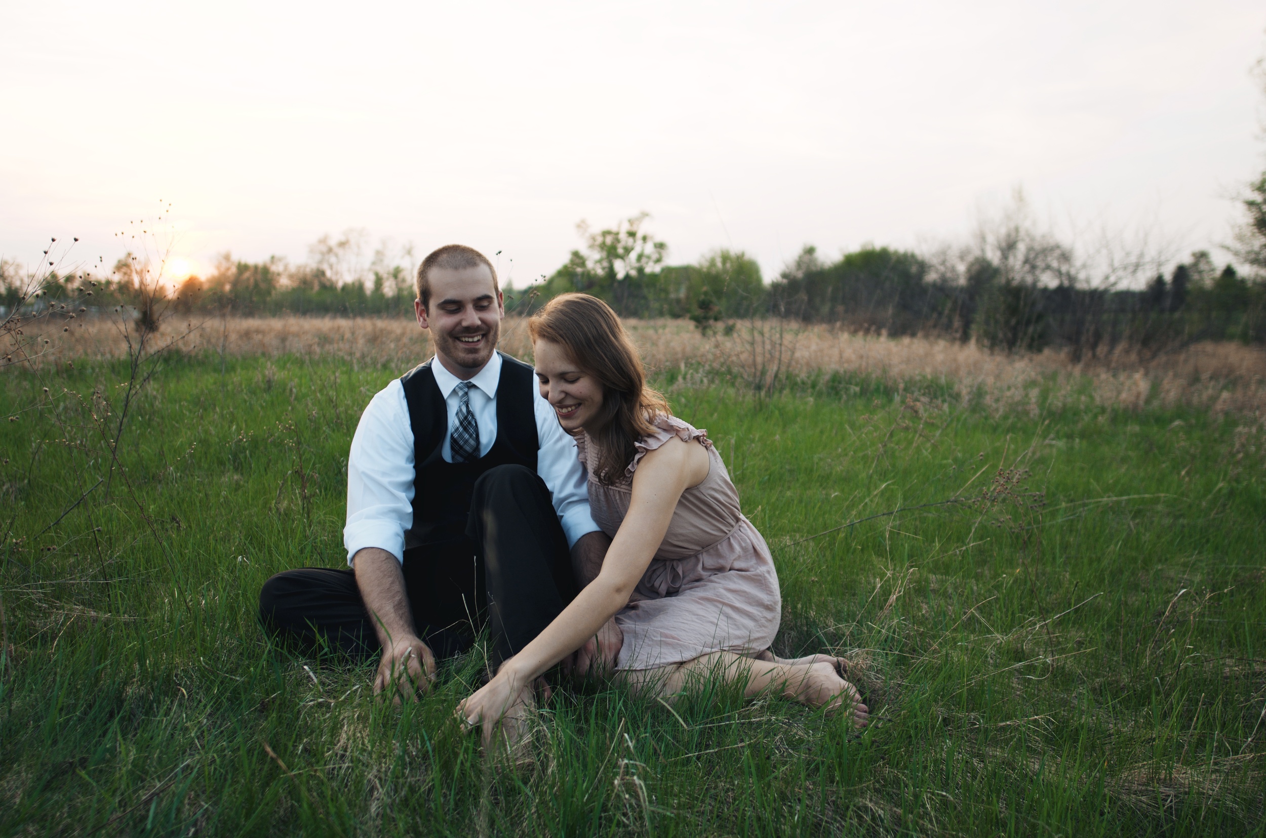Melanie and Brandon blog 80.jpg
