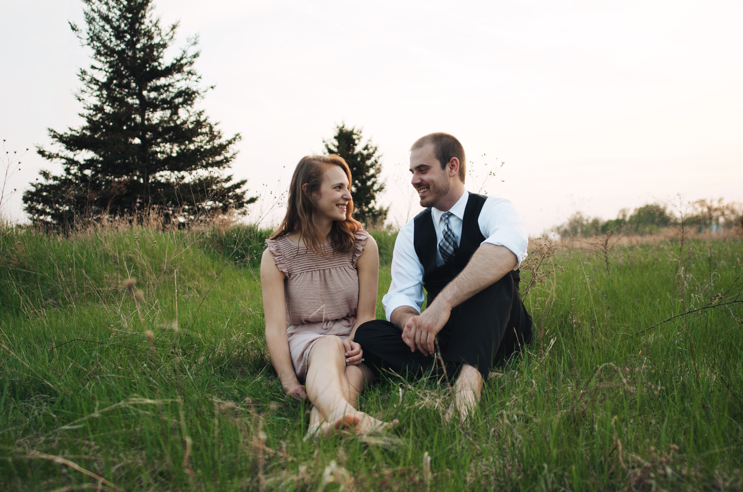 Melanie and Brandon blog 84.jpg
