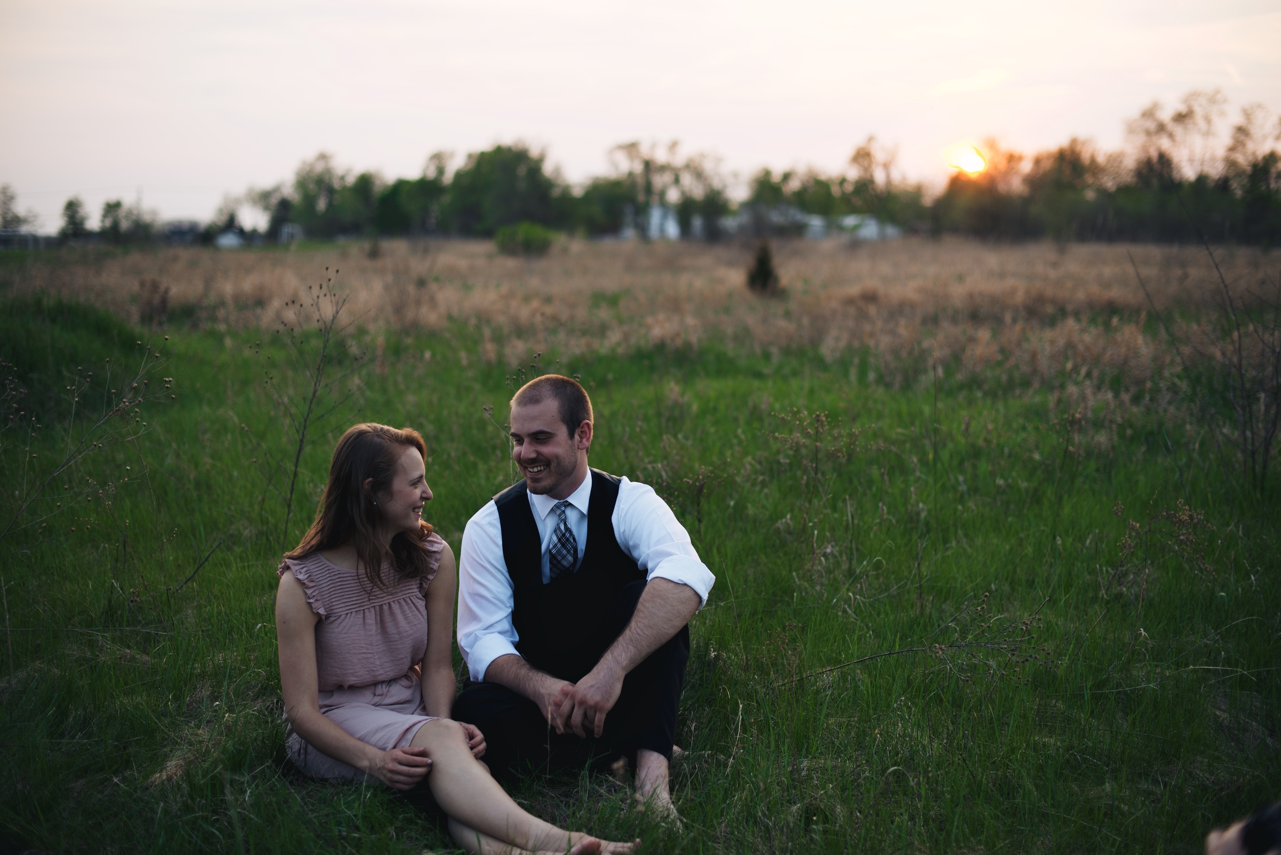 Melanie and Brandon blog 83.jpg