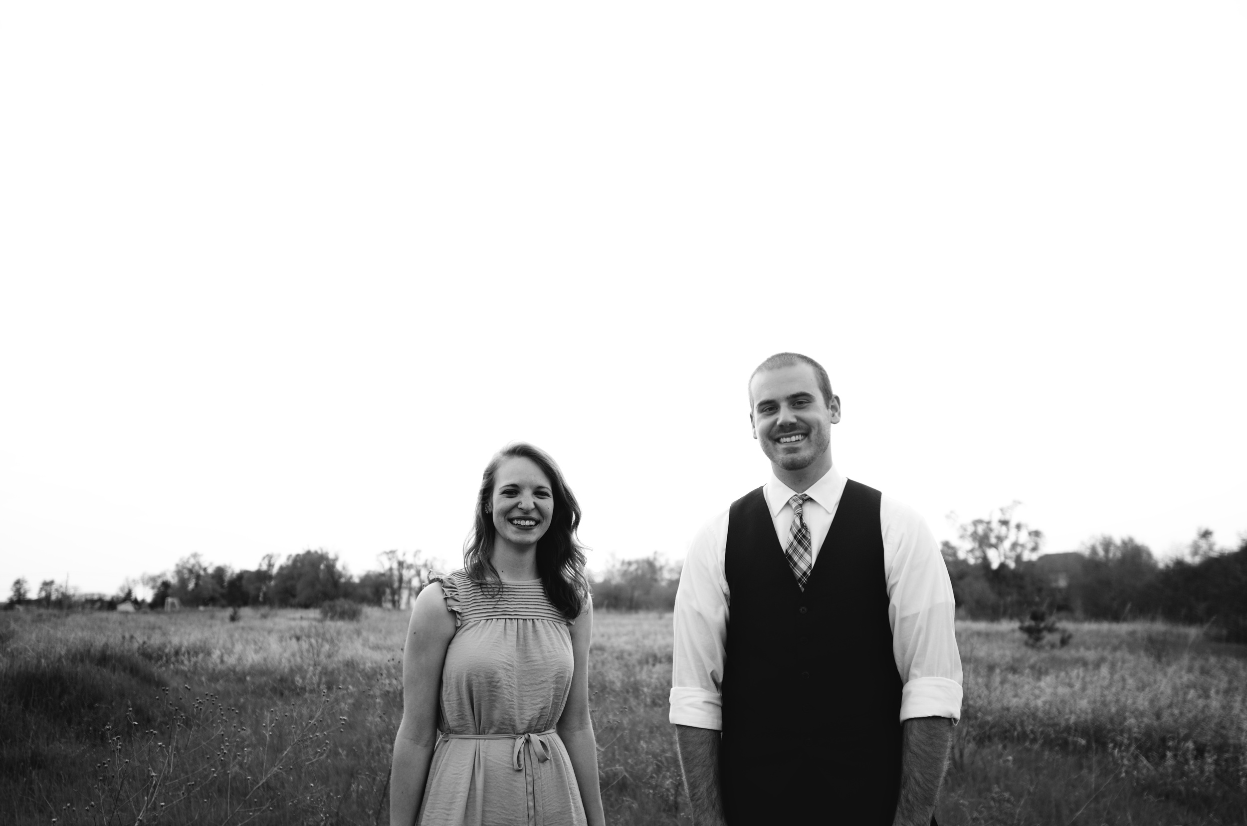 Melanie and Brandon blog 87.jpg