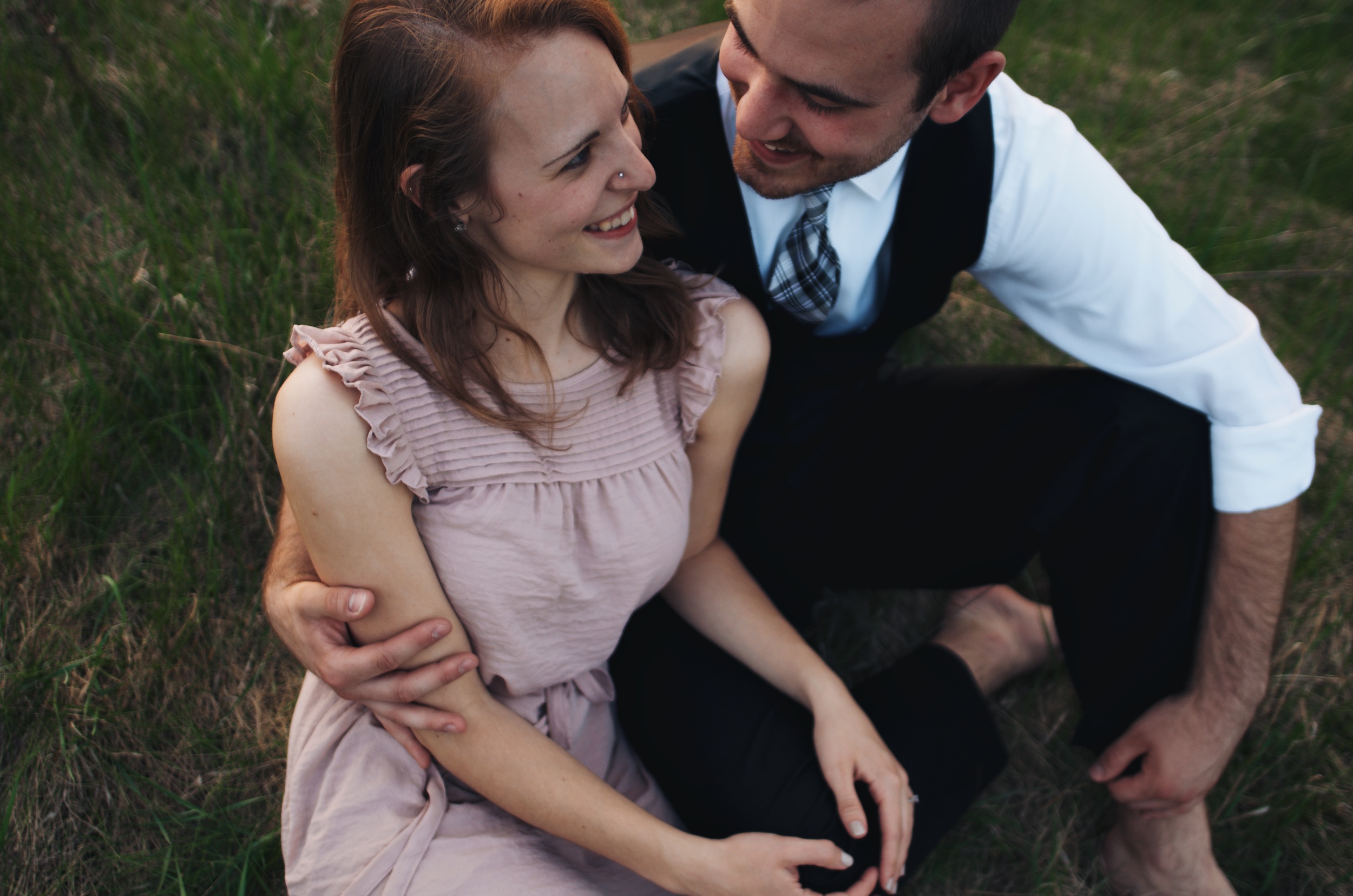 Melanie and Brandon blog 81.jpg