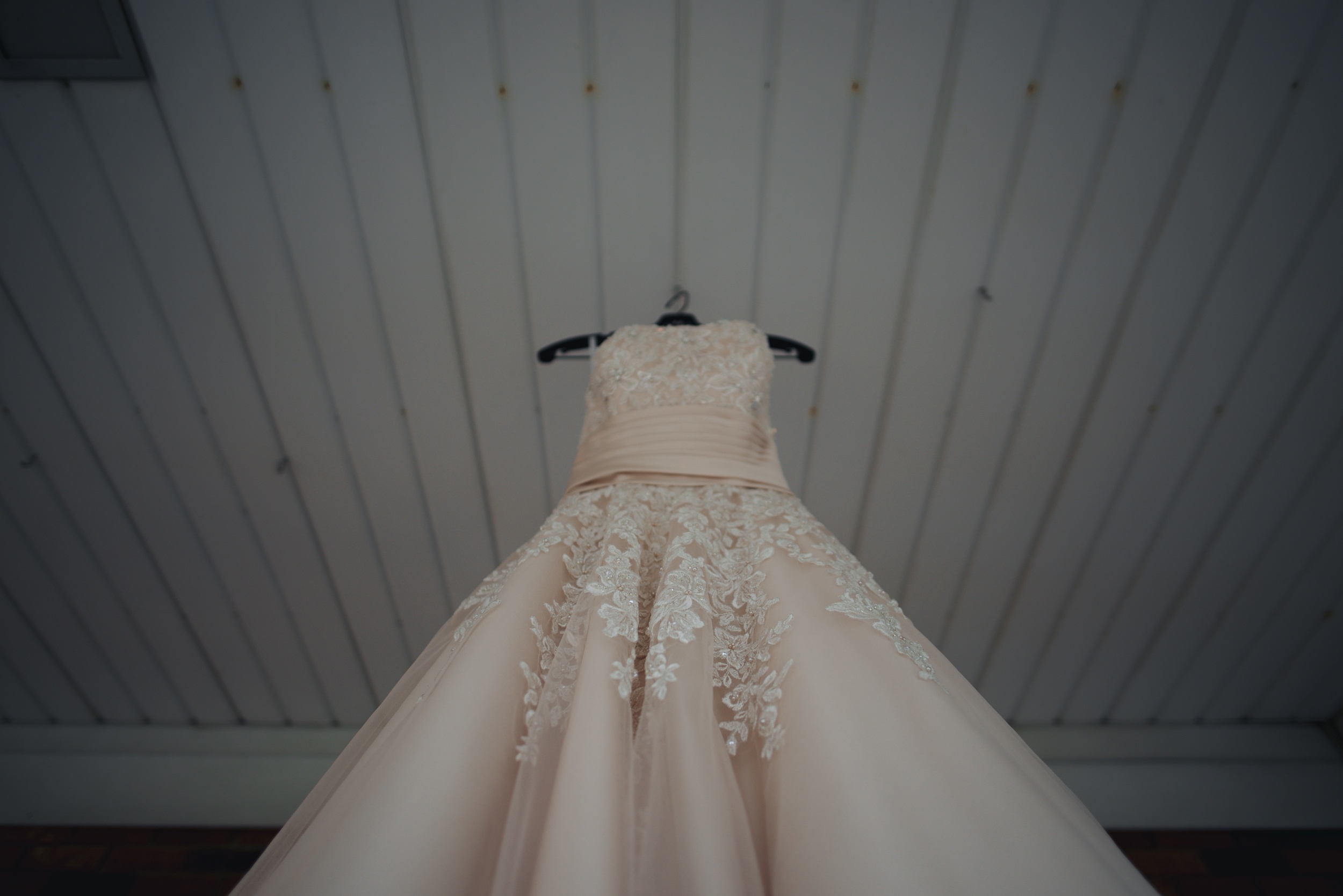 Alex and Melissa's wedding blog 2.jpg
