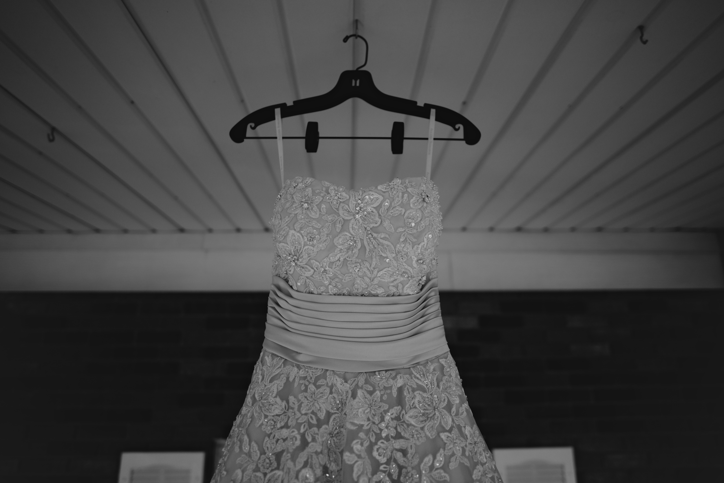 Alex and Melissa's wedding blog 4.jpg