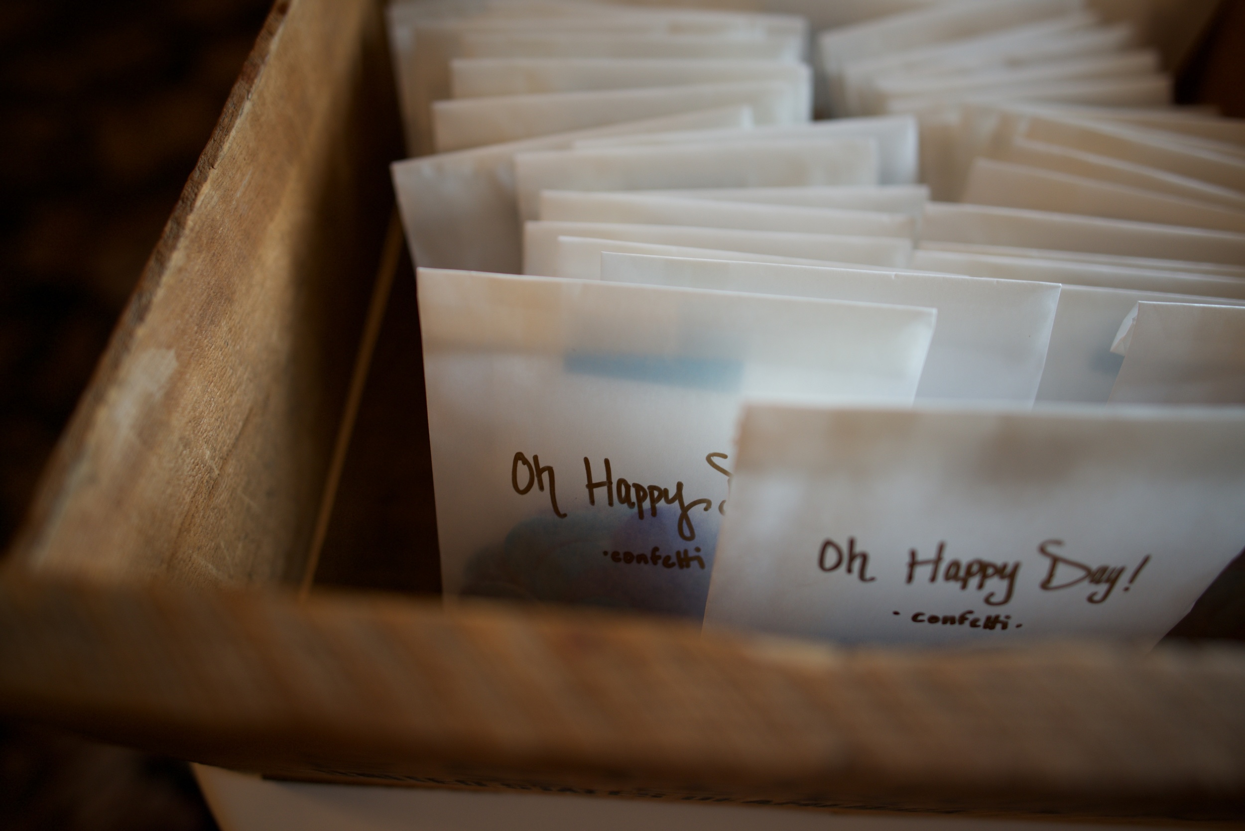 Alex and Melissa's wedding blog 11.jpg