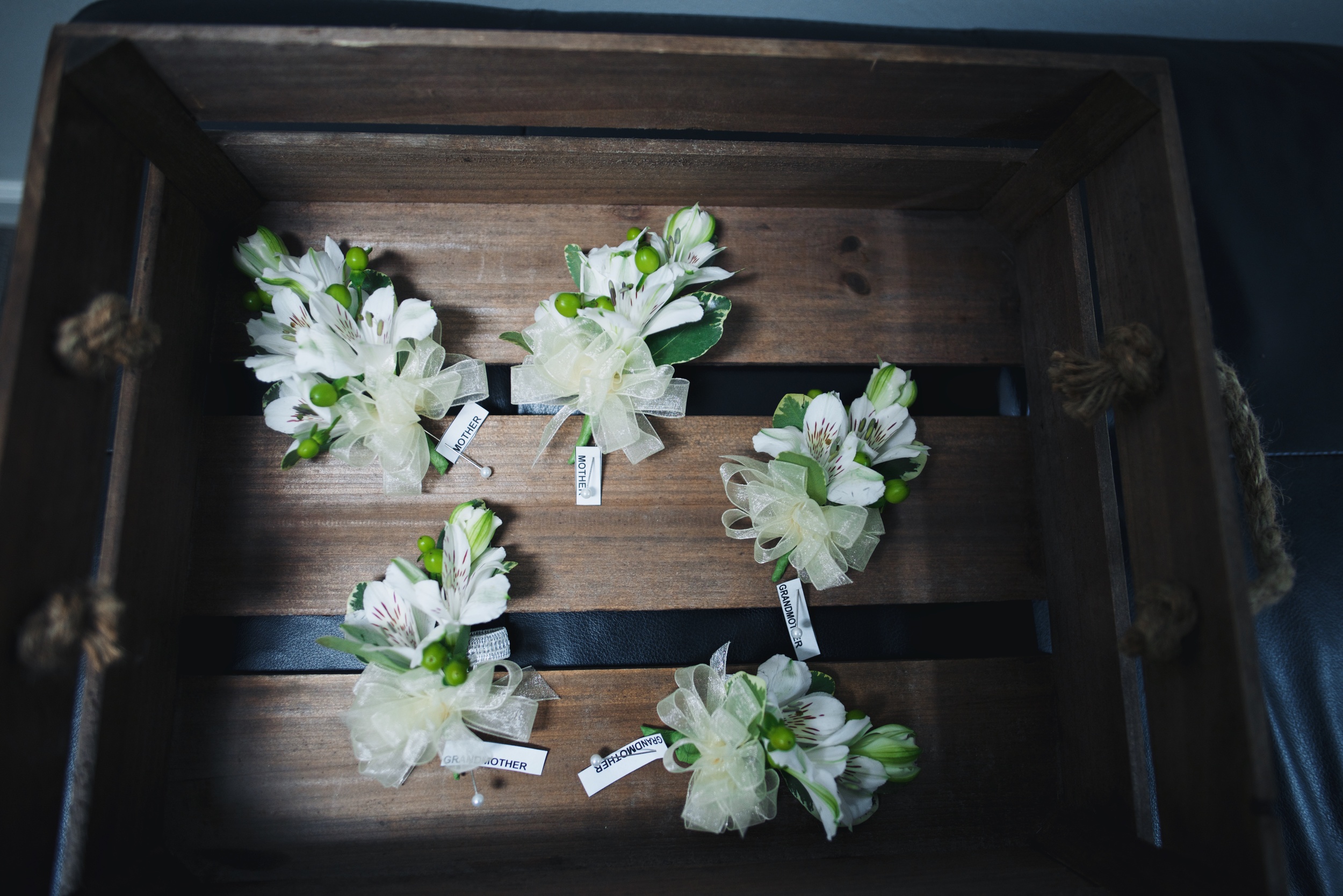Alex and Melissa's wedding blog 12.jpg