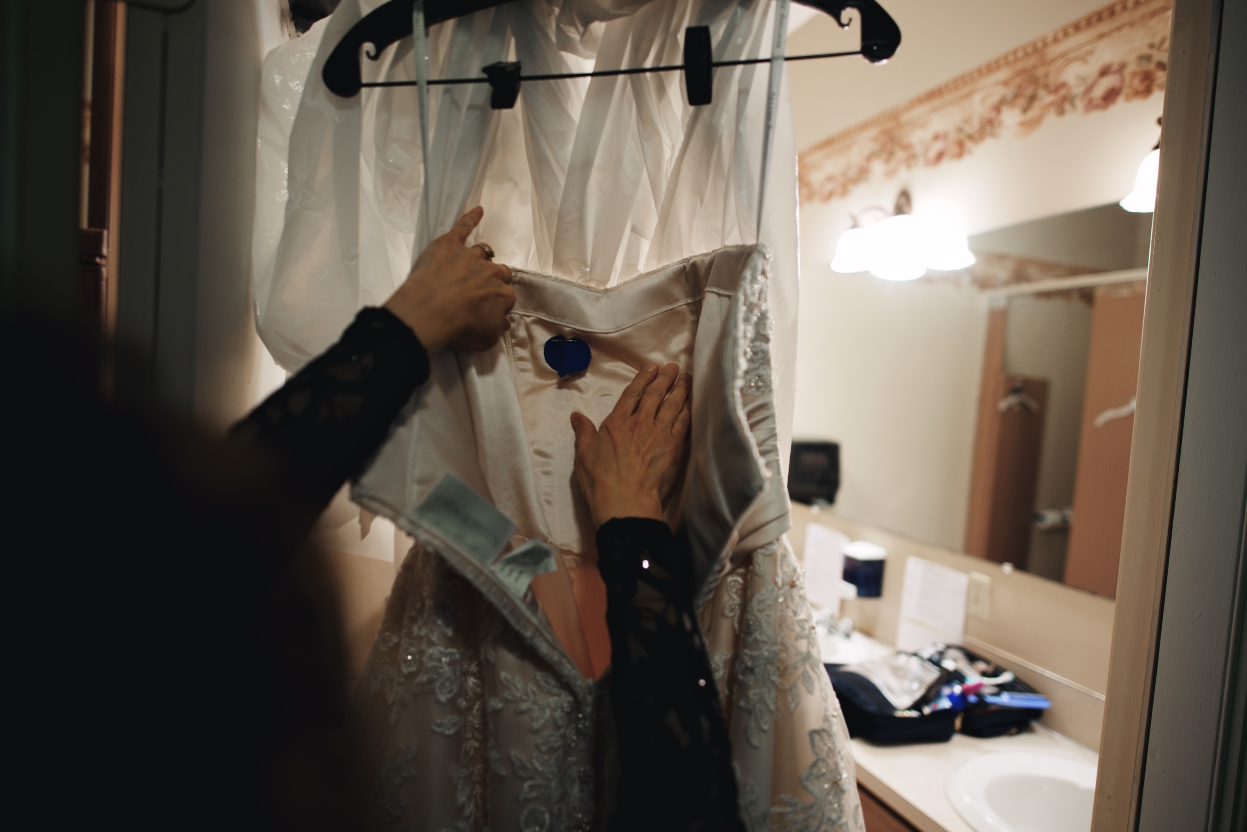 Alex and Melissa's wedding blog 18.jpg