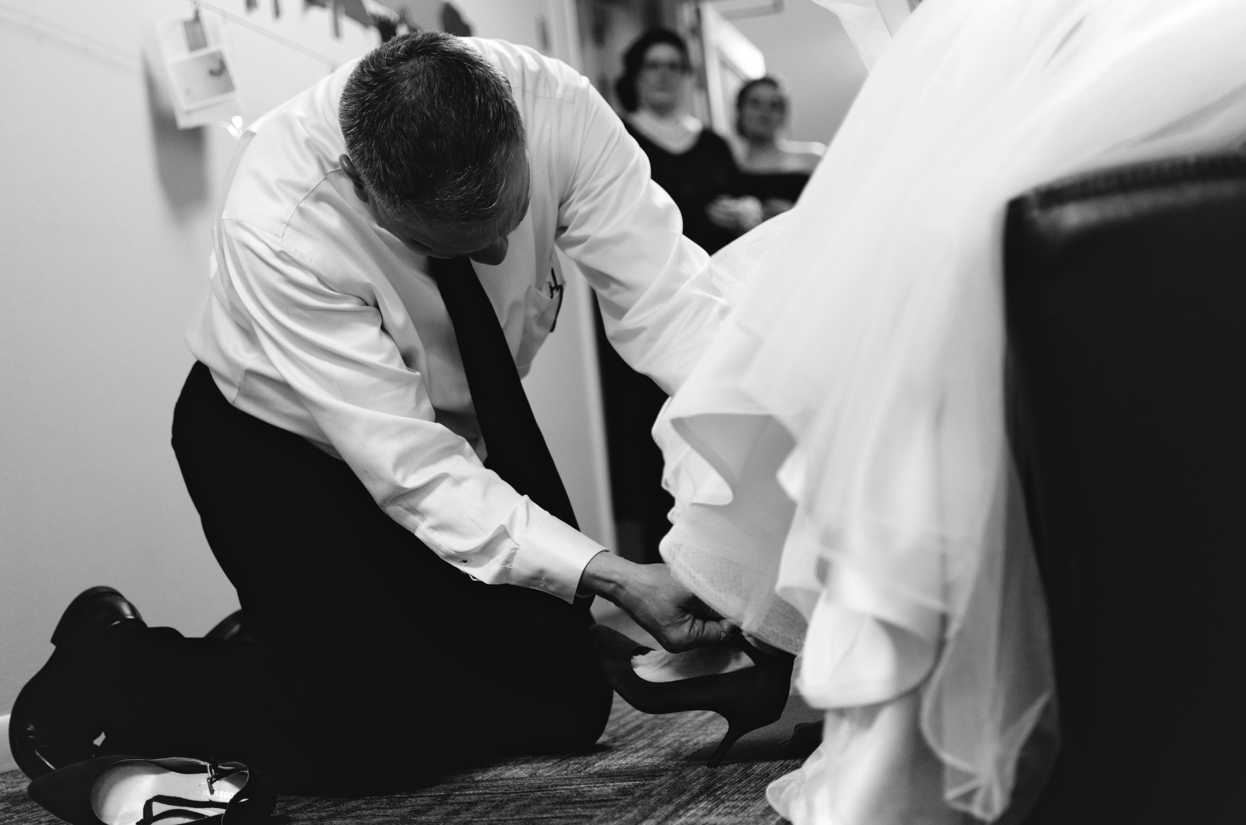Alex and Melissa's wedding blog 20.jpg