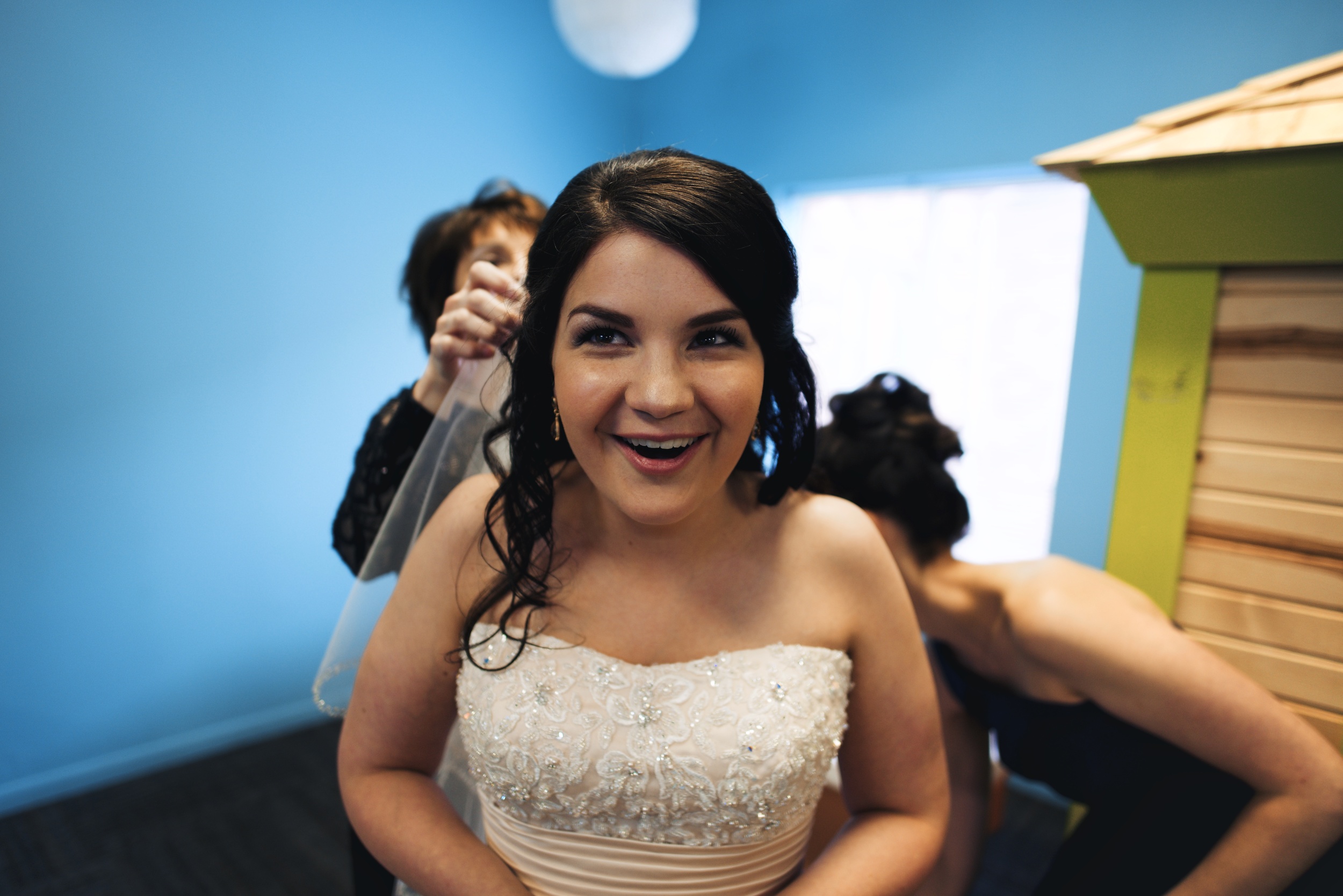 Alex and Melissa's wedding blog 22.jpg