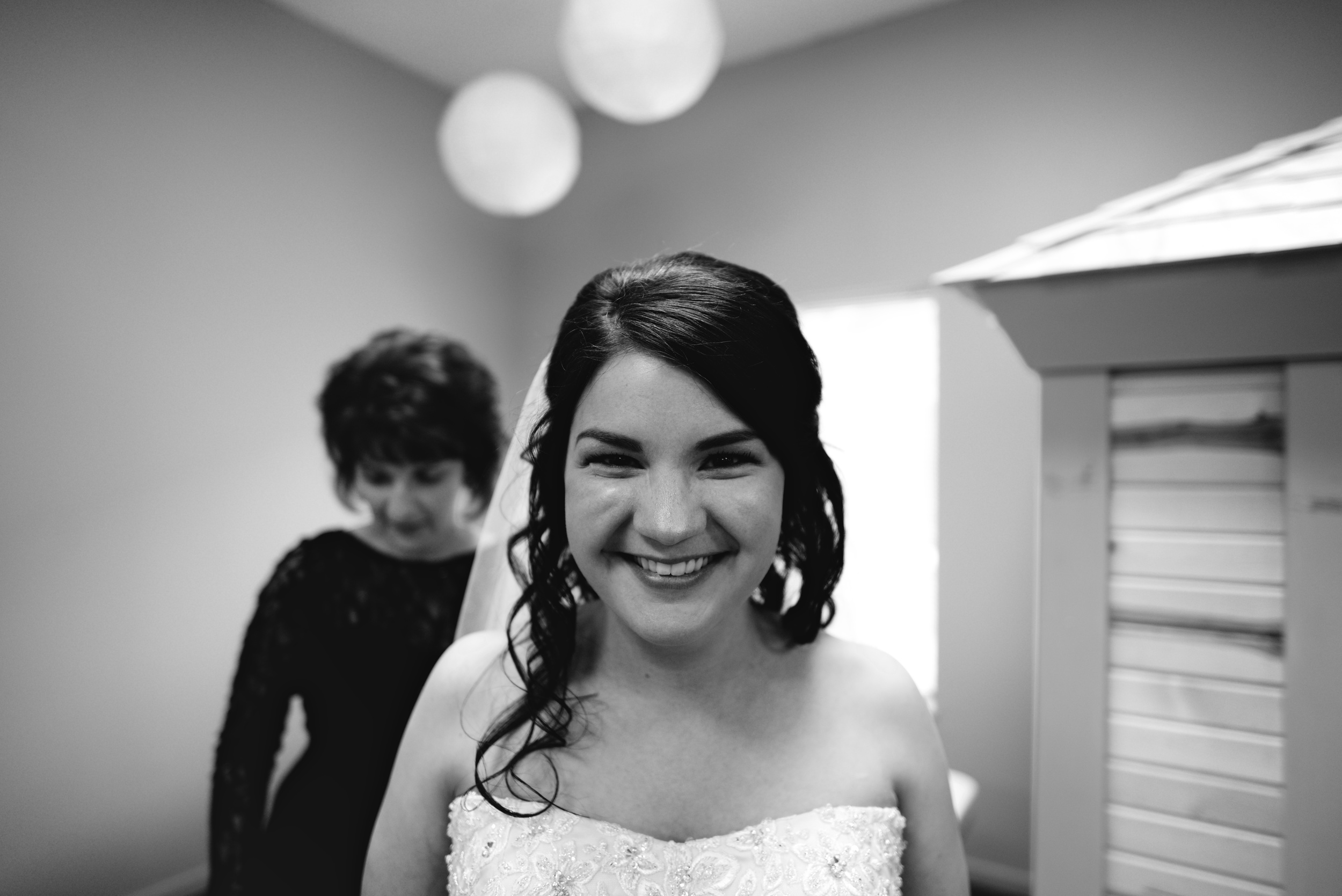 Alex and Melissa's wedding blog 23.jpg