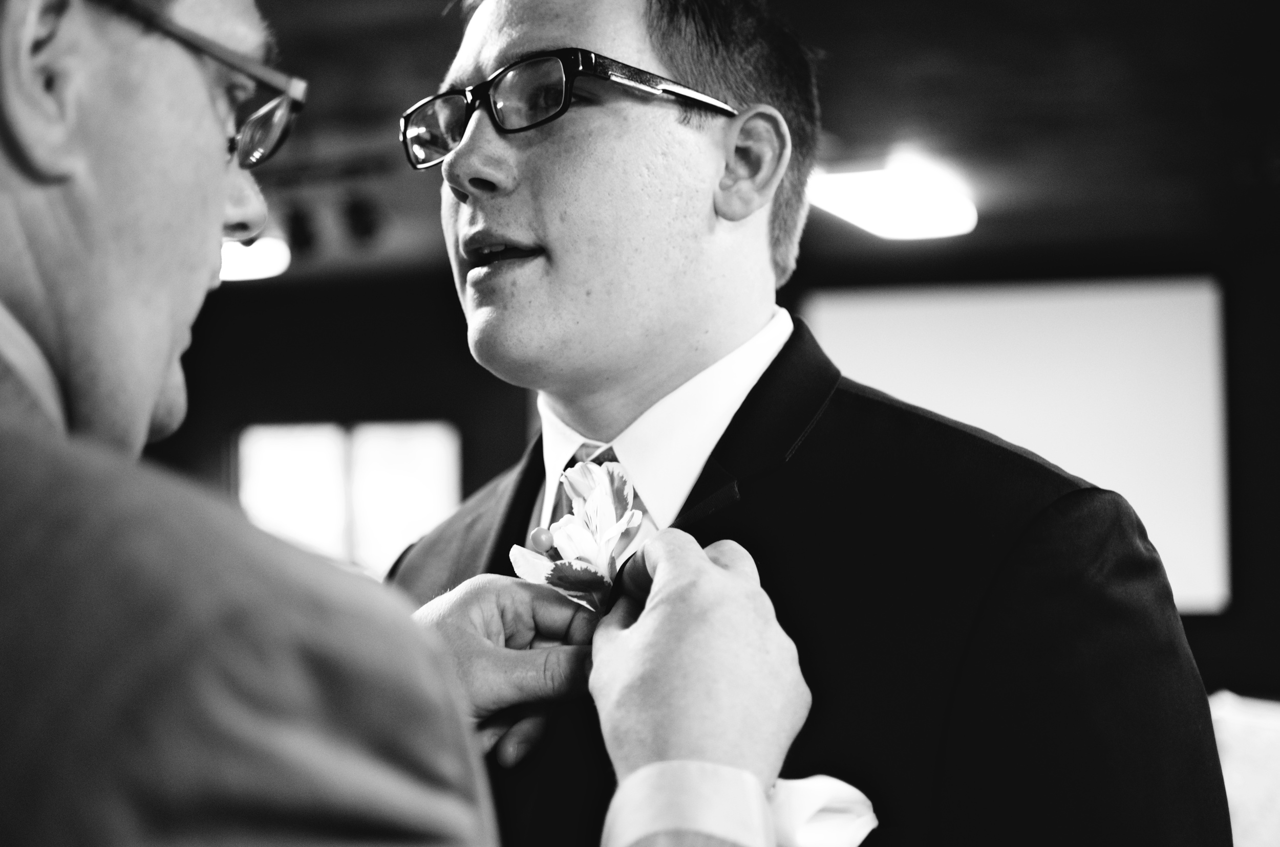 Alex and Melissa's wedding blog 25.jpg