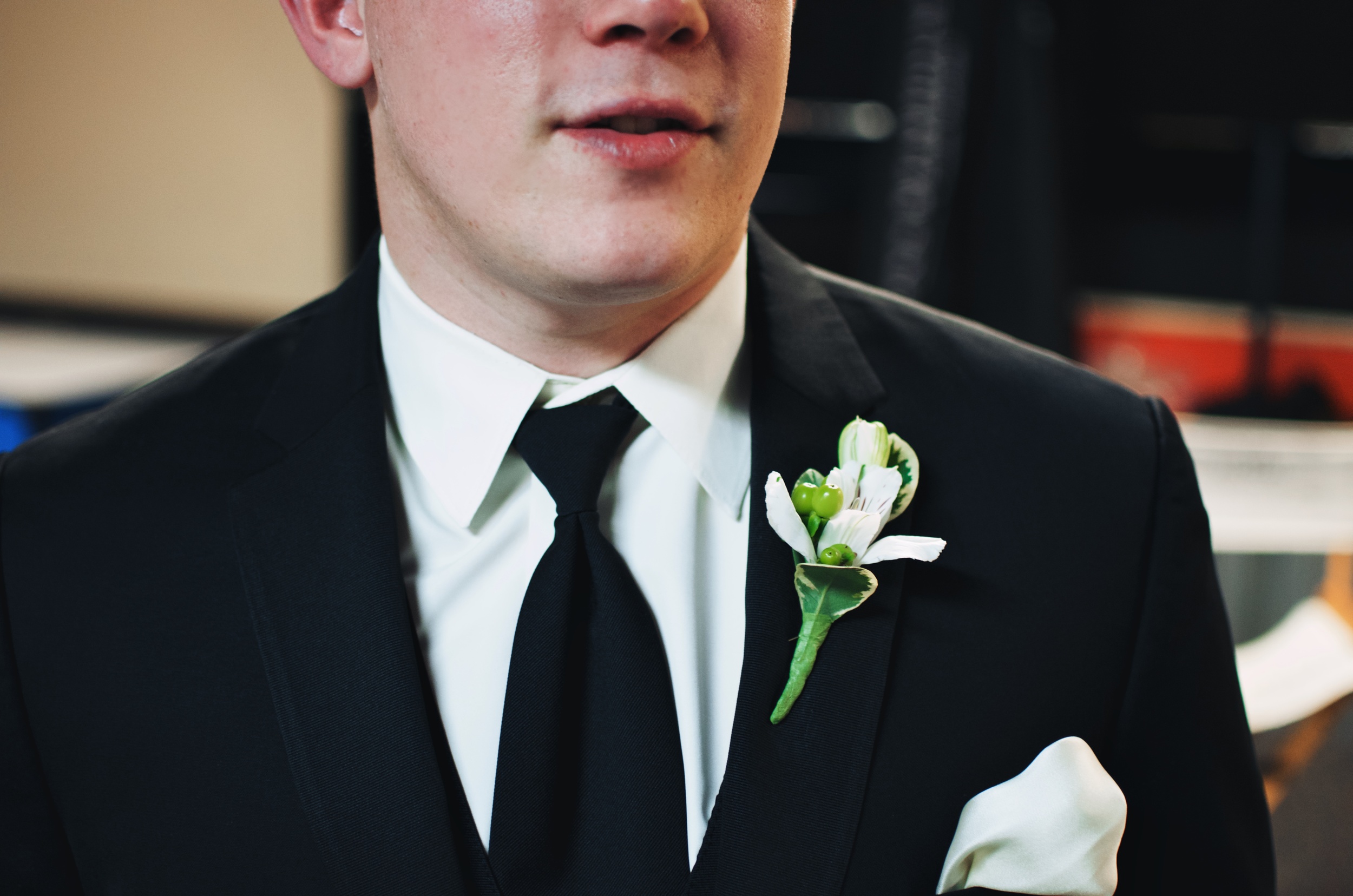 Alex and Melissa's wedding blog 26.jpg