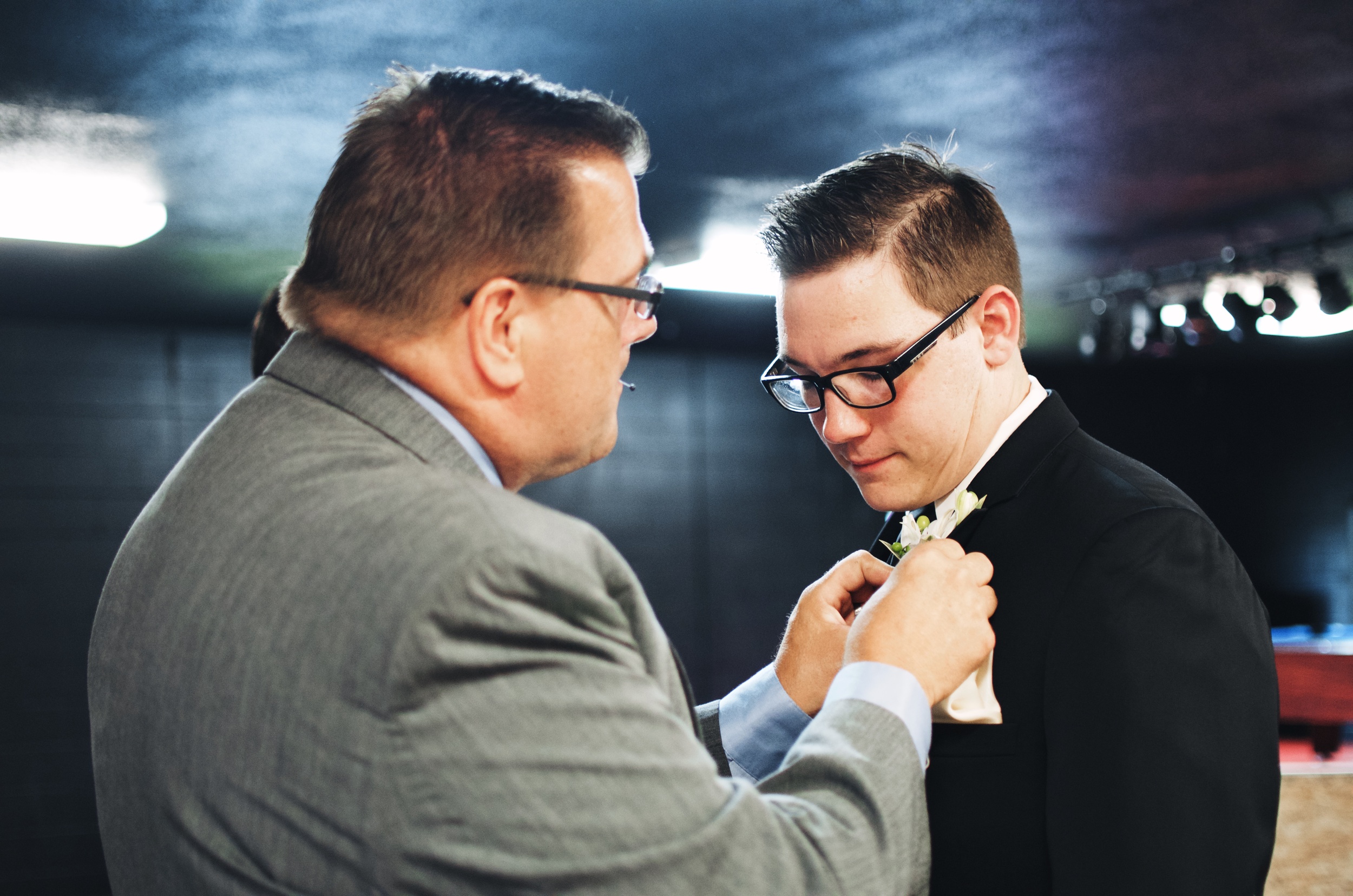 Alex and Melissa's wedding blog 27.jpg