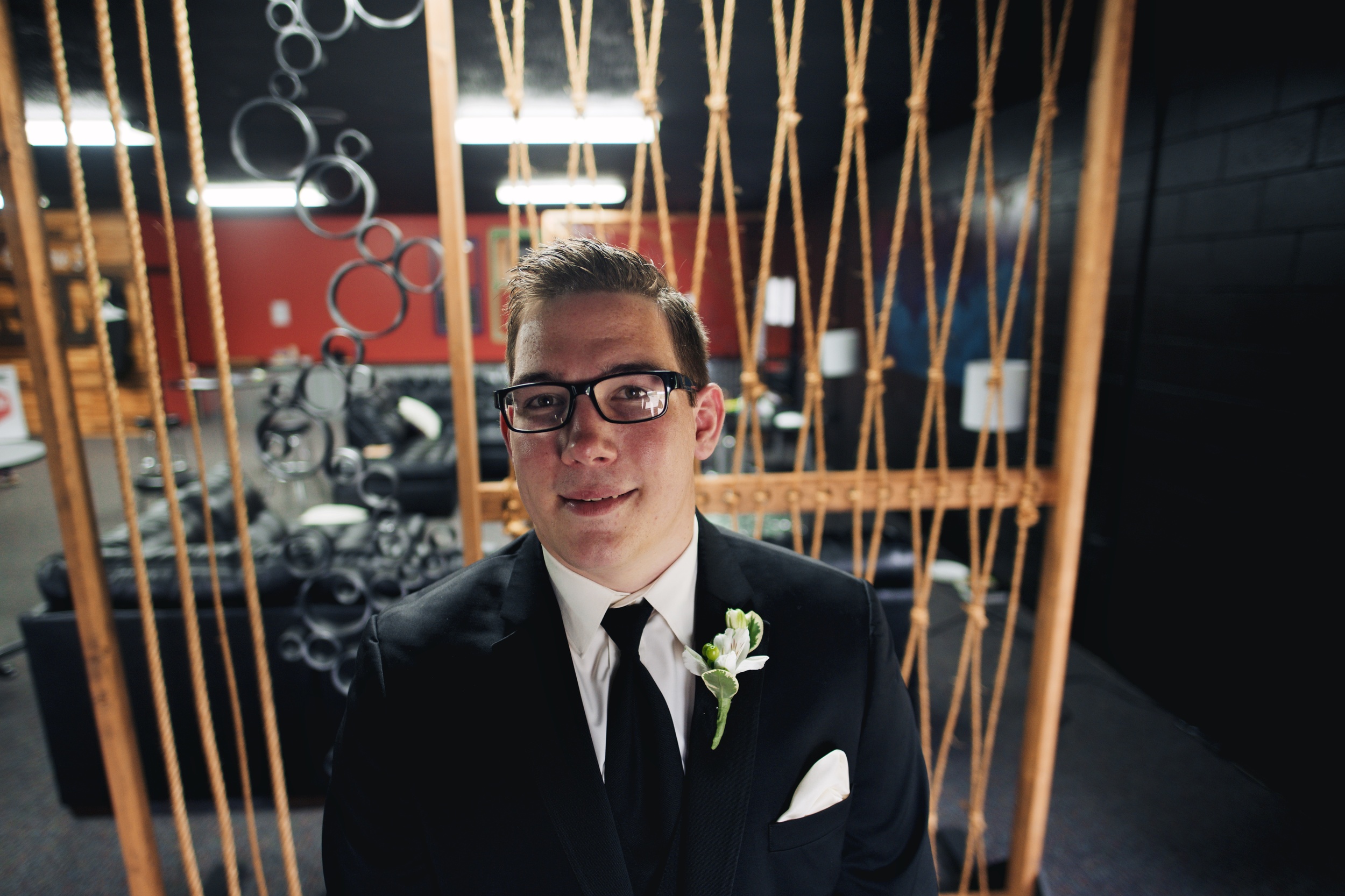 Alex and Melissa's wedding blog 30.jpg