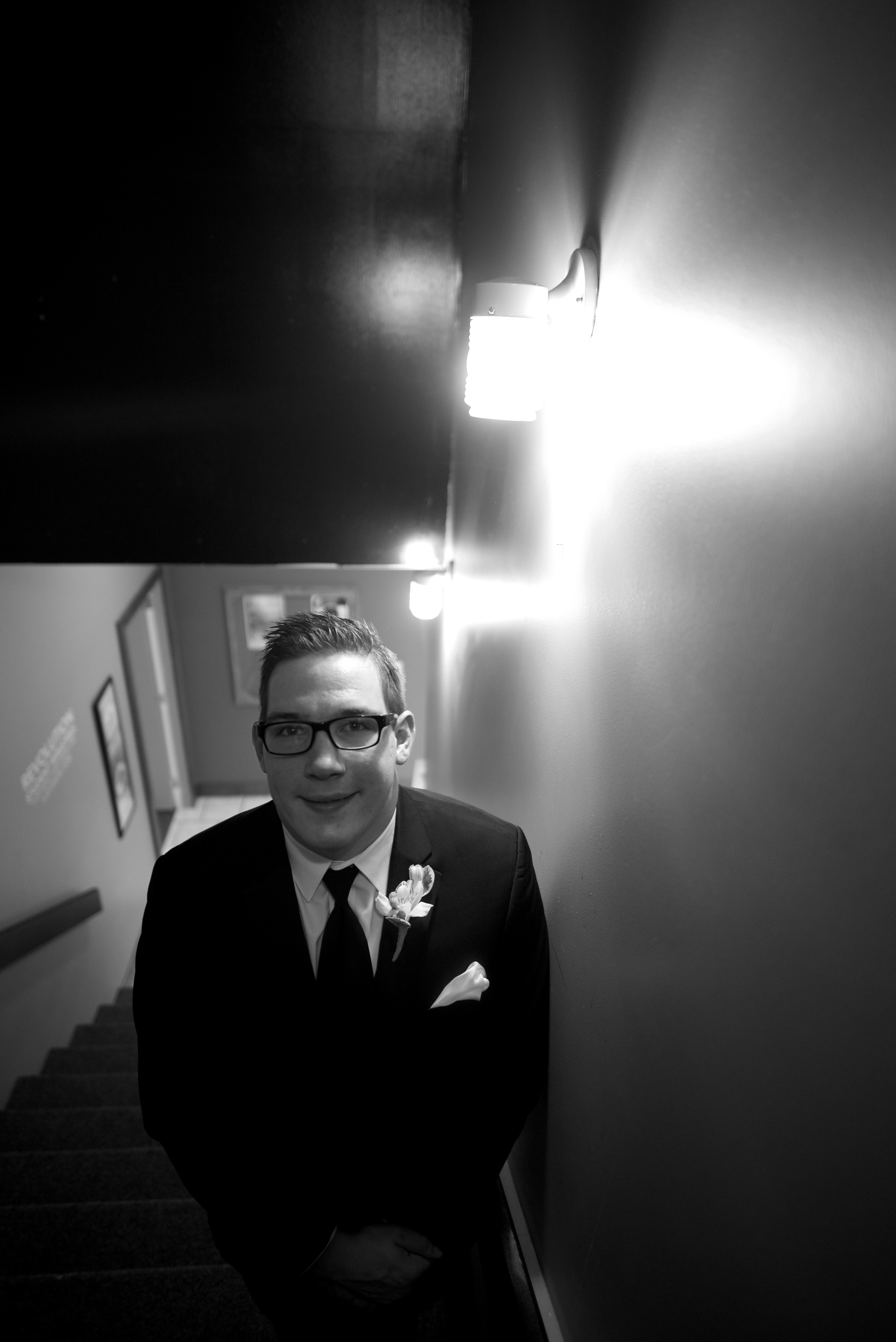 Alex and Melissa's wedding blog 31.jpg