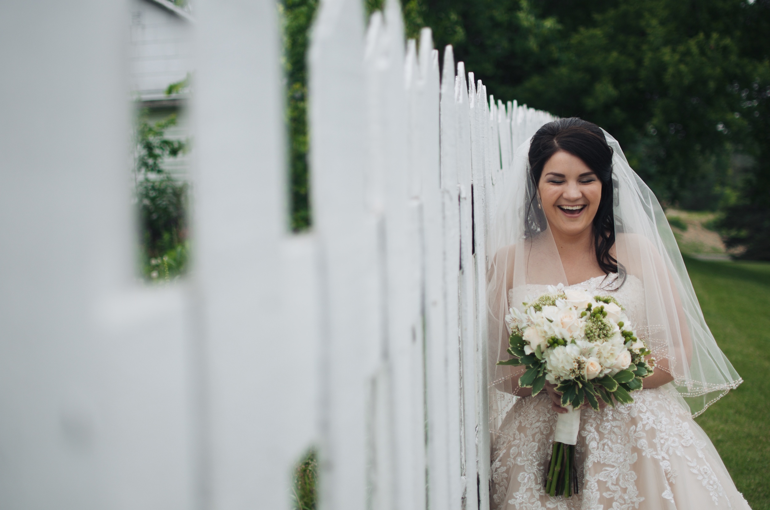 Alex and Melissa's wedding blog 34.jpg