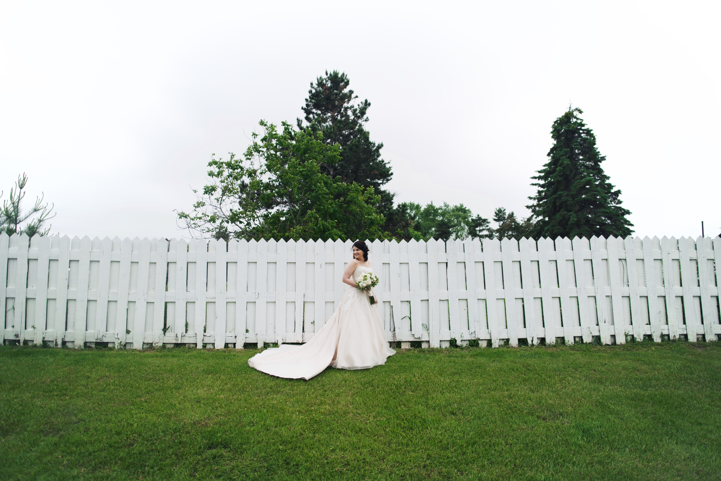 Alex and Melissa's wedding blog 33.jpg