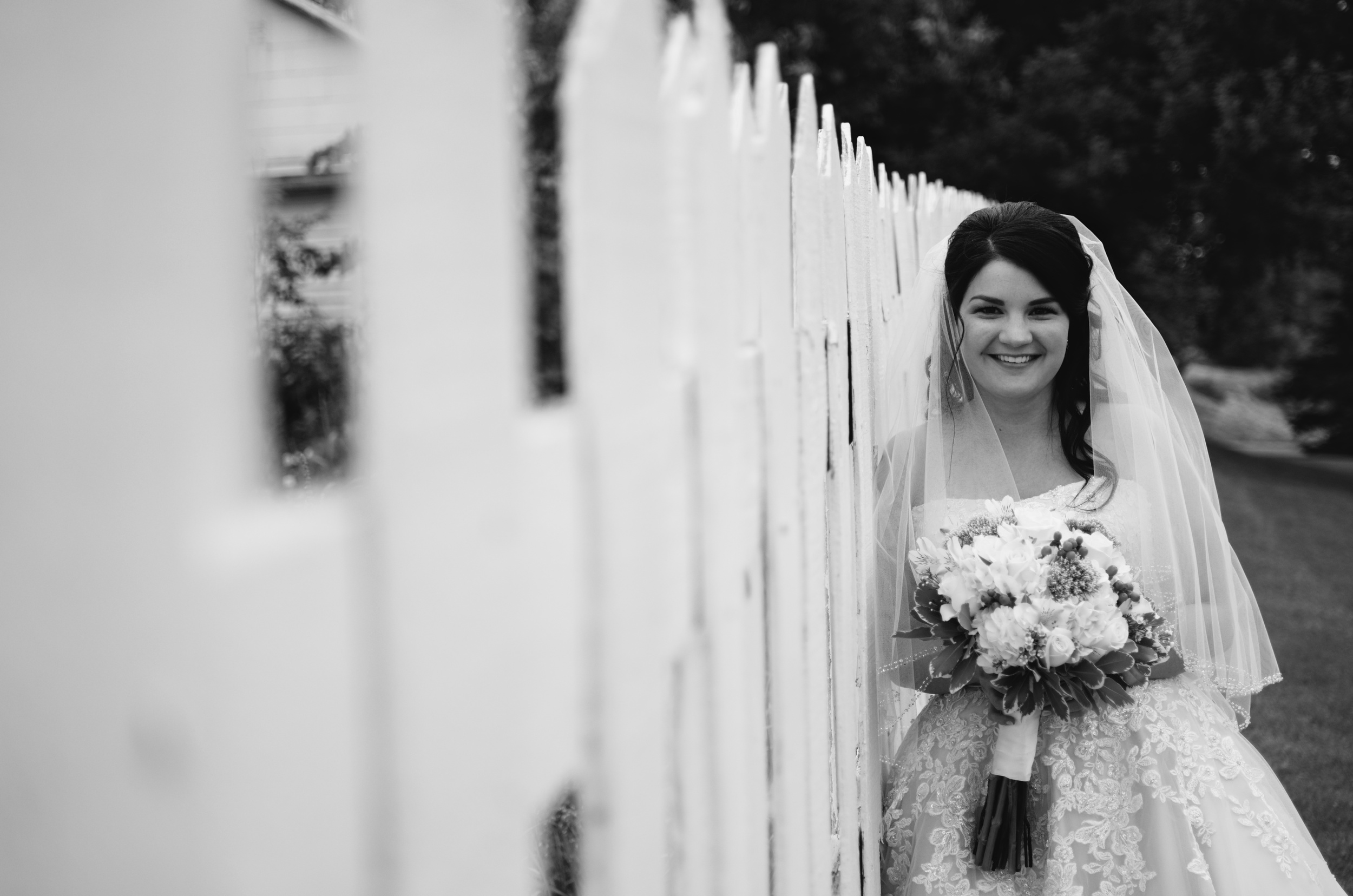 Alex and Melissa's wedding blog 36.jpg