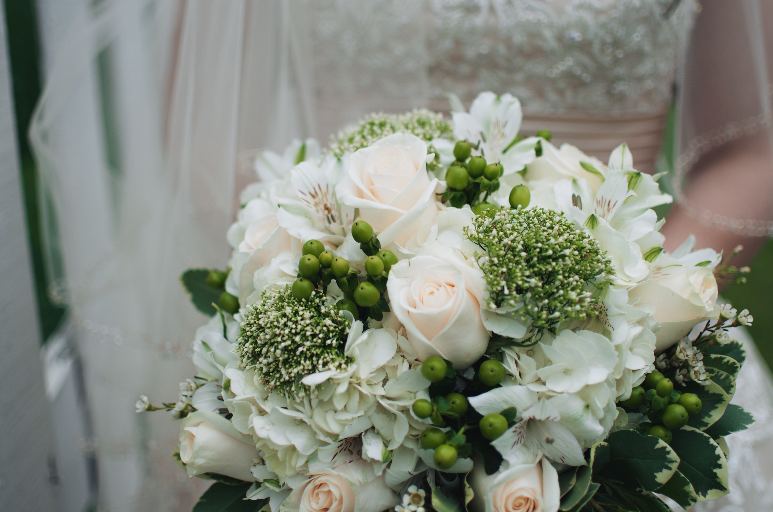 Alex and Melissa's wedding blog 37.jpg