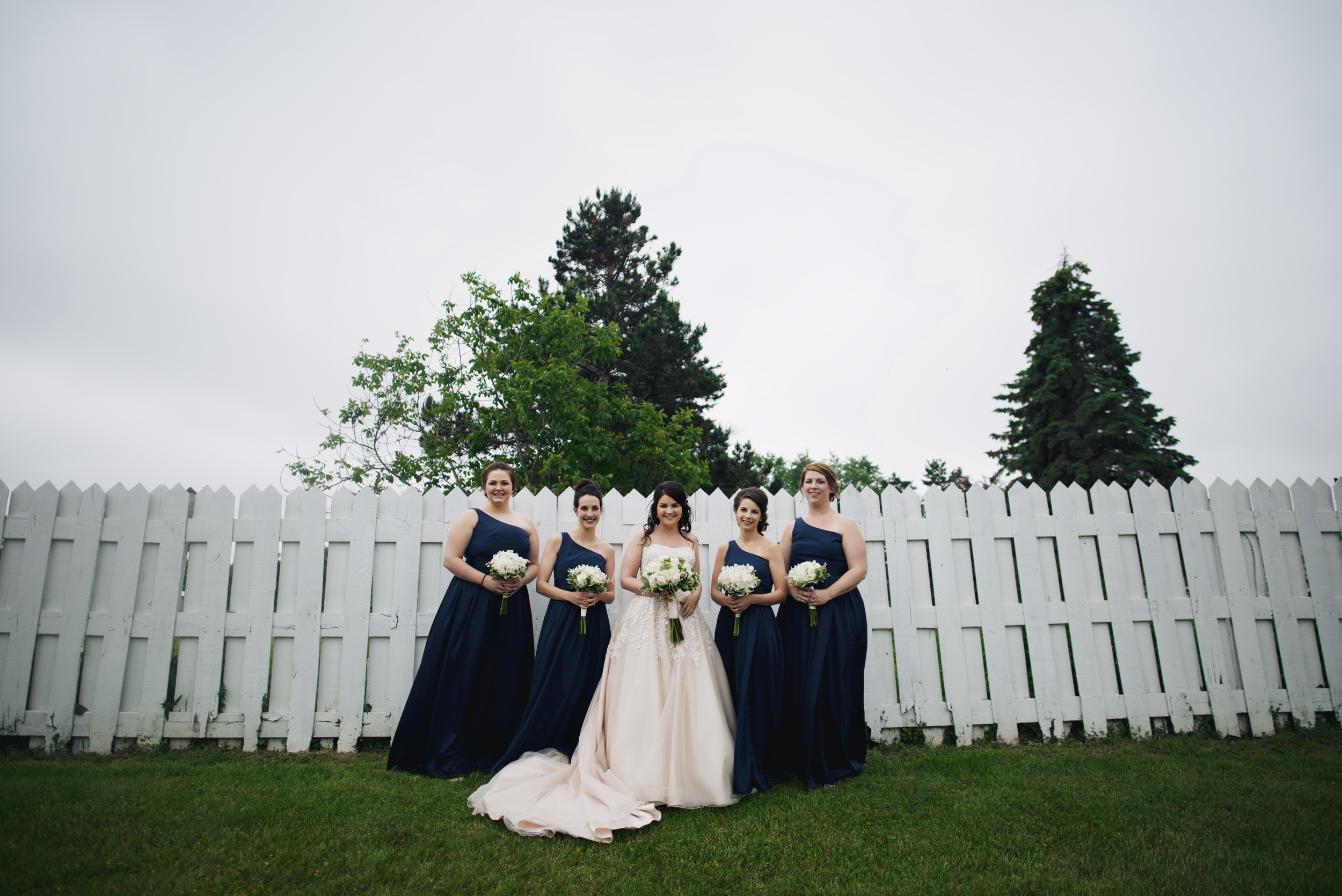 Alex and Melissa's wedding blog 38.jpg