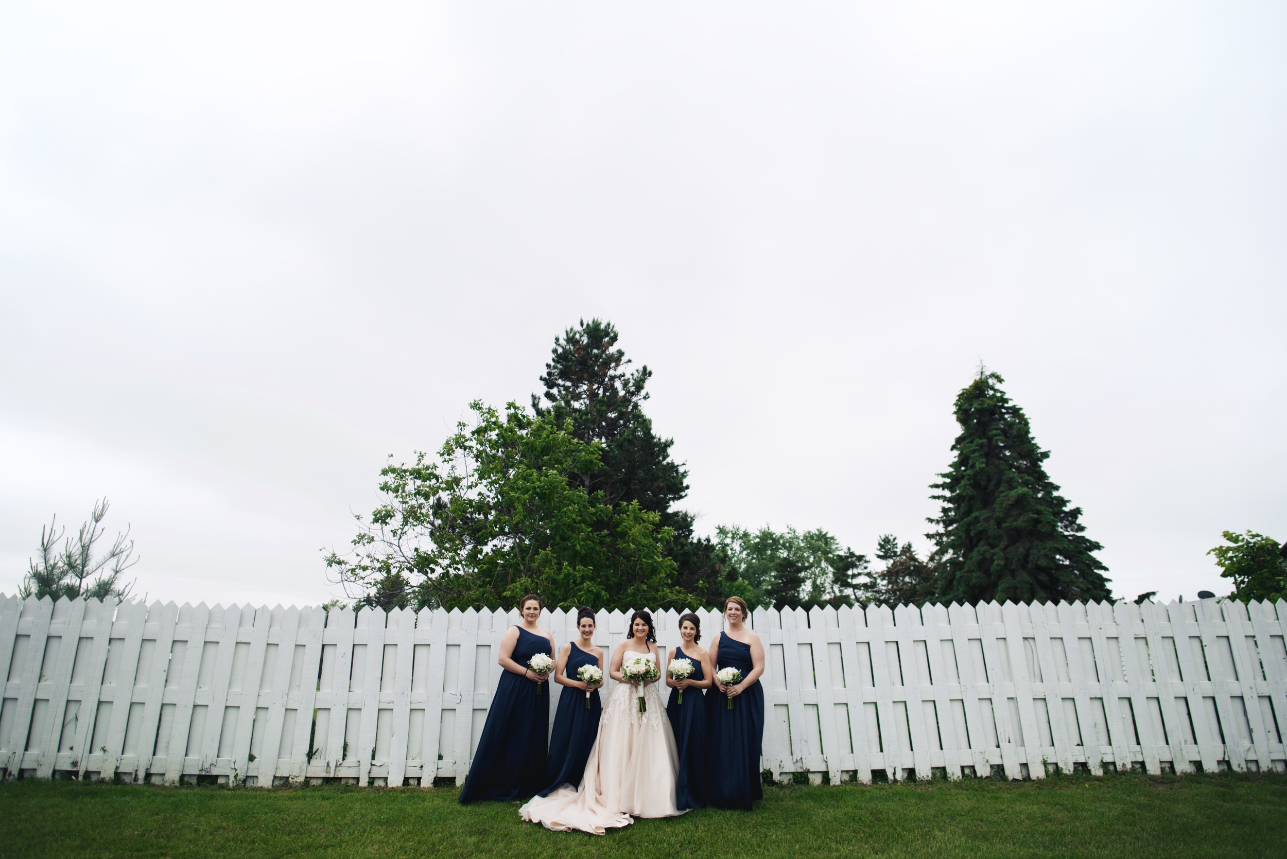 Alex and Melissa's wedding blog 39.jpg