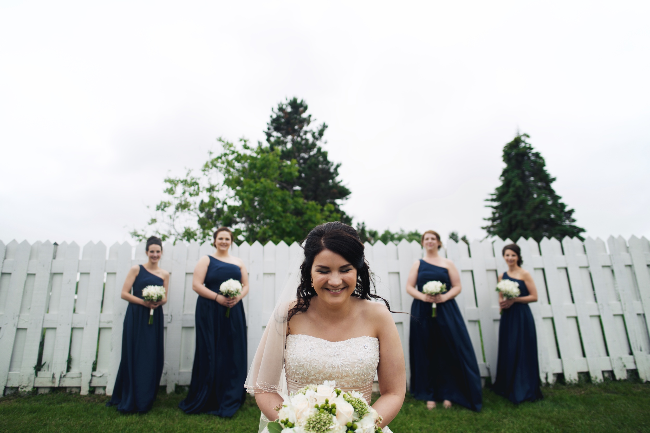 Alex and Melissa's wedding blog 40.jpg