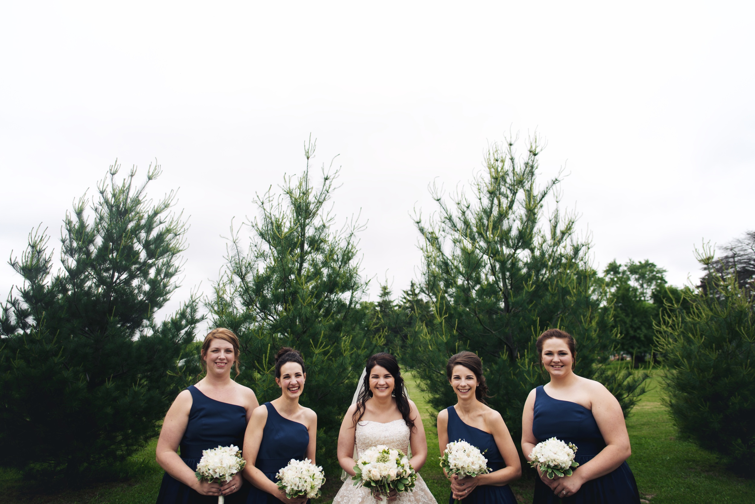 Alex and Melissa's wedding blog 41.jpg