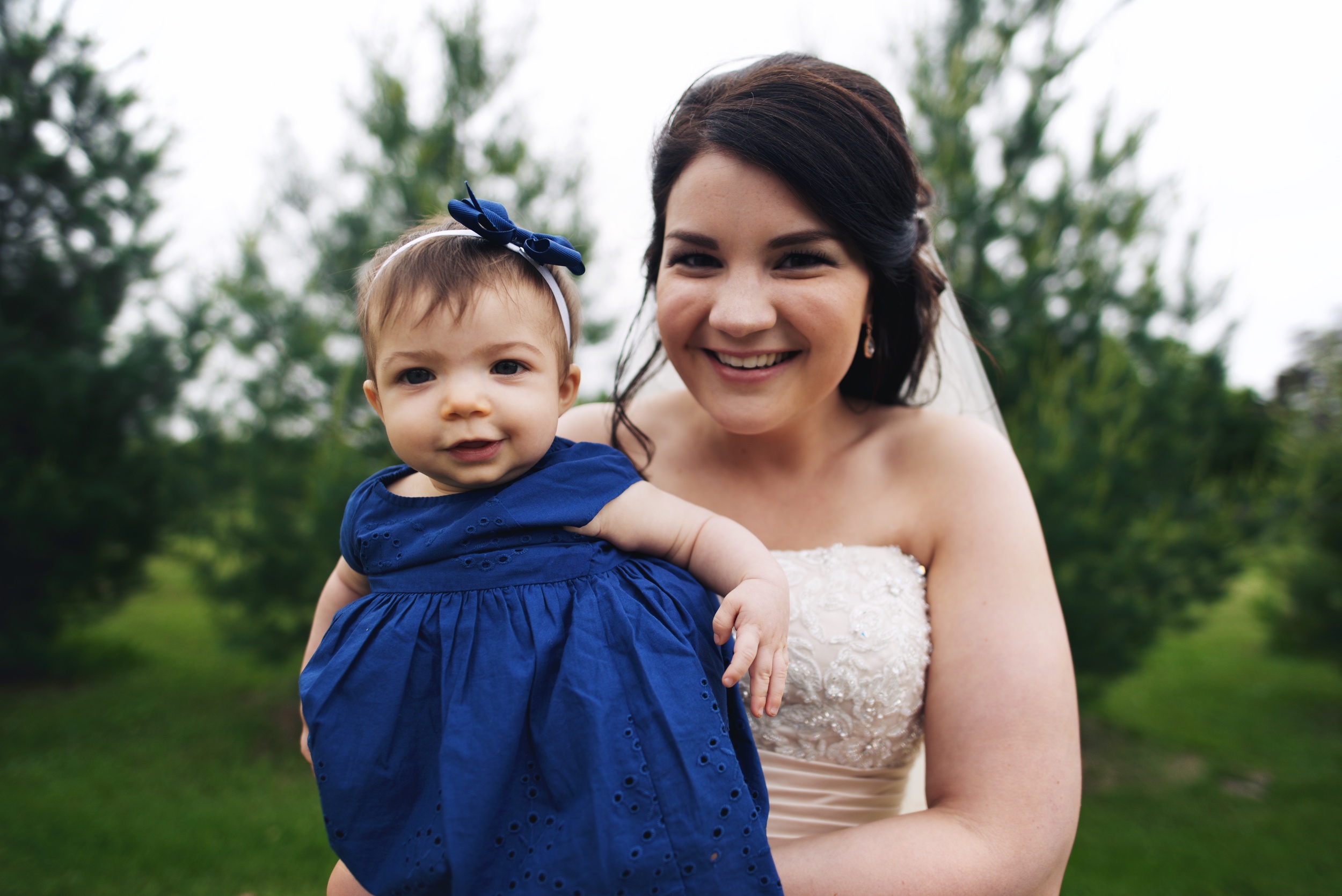Alex and Melissa's wedding blog 43.jpg