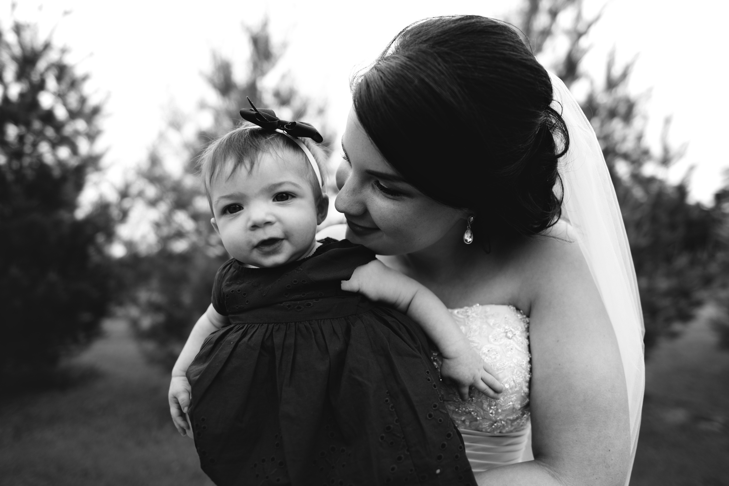 Alex and Melissa's wedding blog 44.jpg