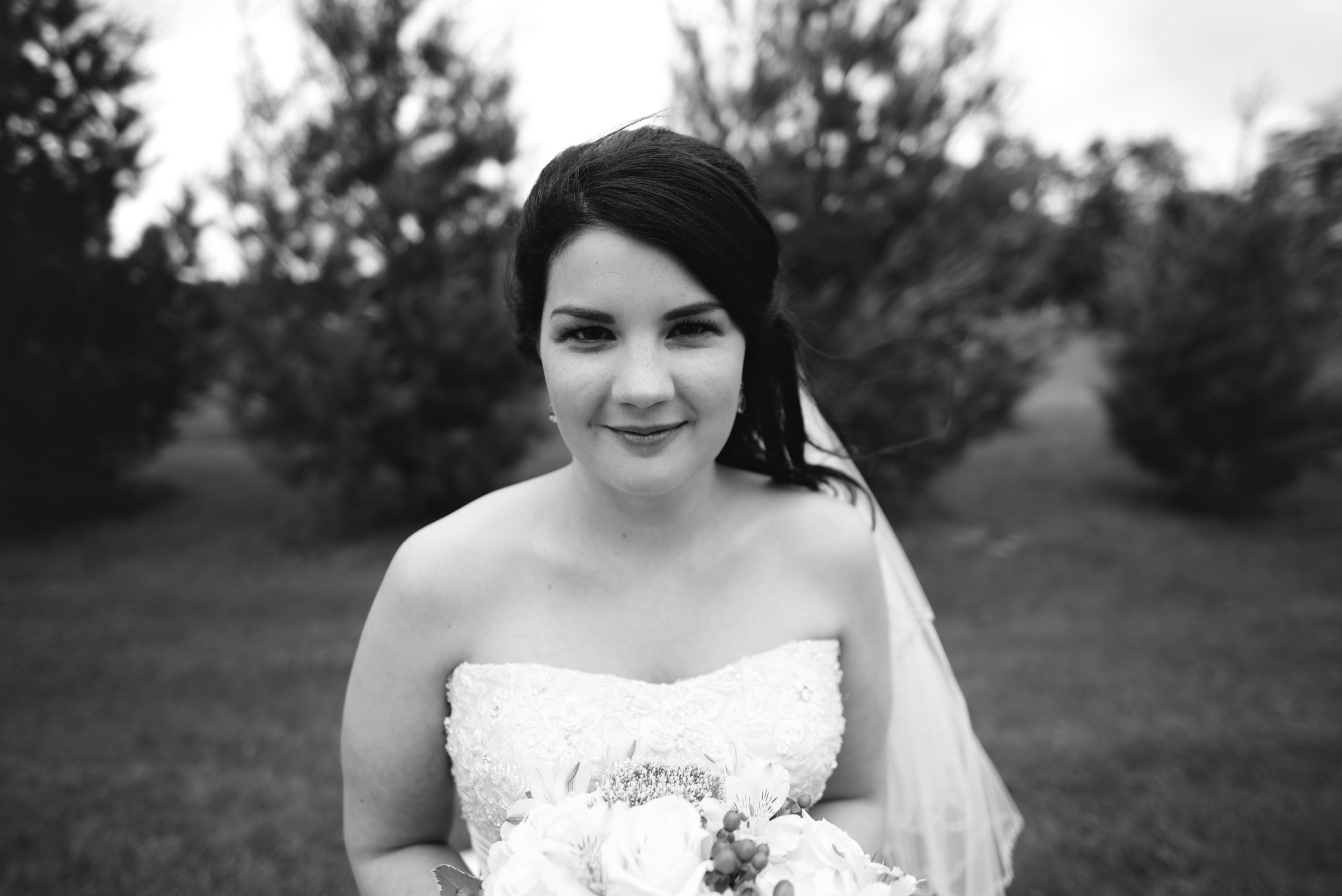 Alex and Melissa's wedding blog 46.jpg