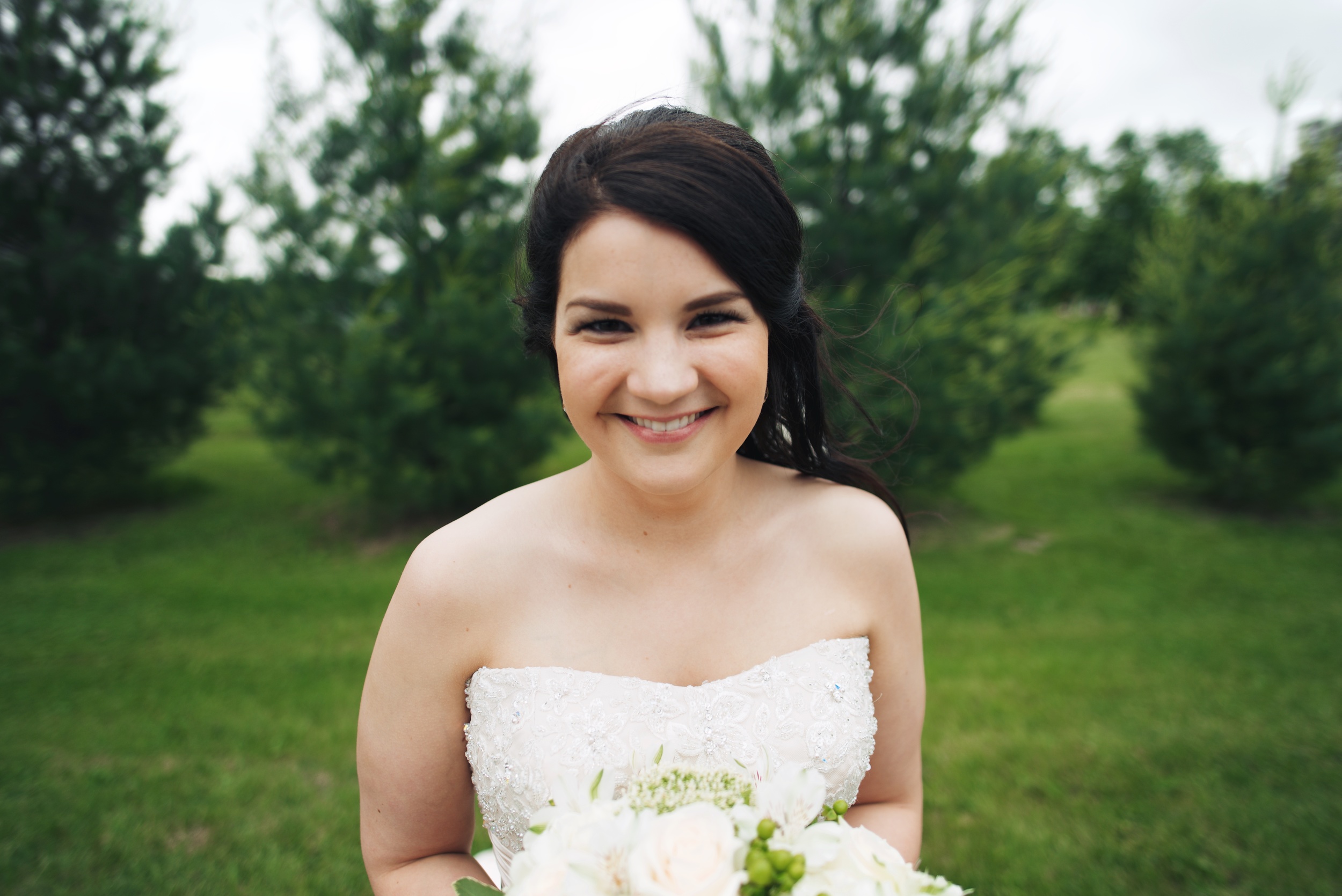Alex and Melissa's wedding blog 48.jpg