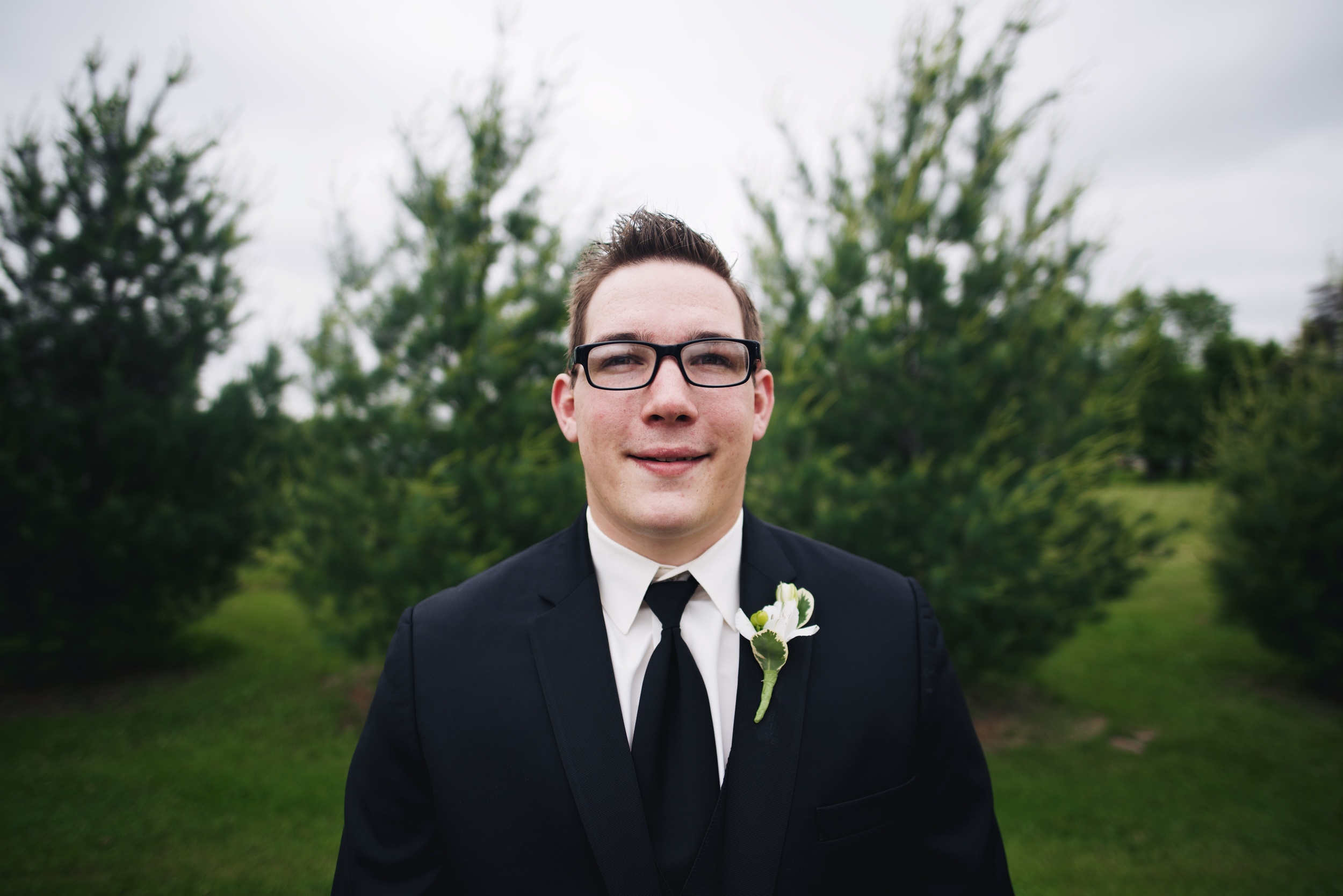 Alex and Melissa's wedding blog 51.jpg
