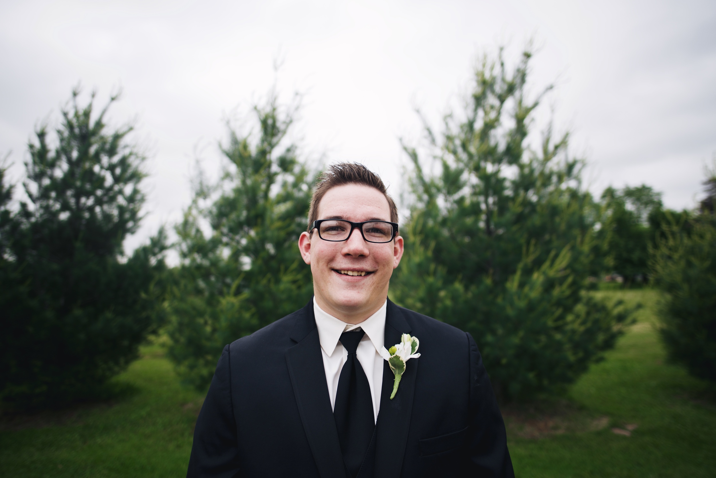 Alex and Melissa's wedding blog 53.jpg