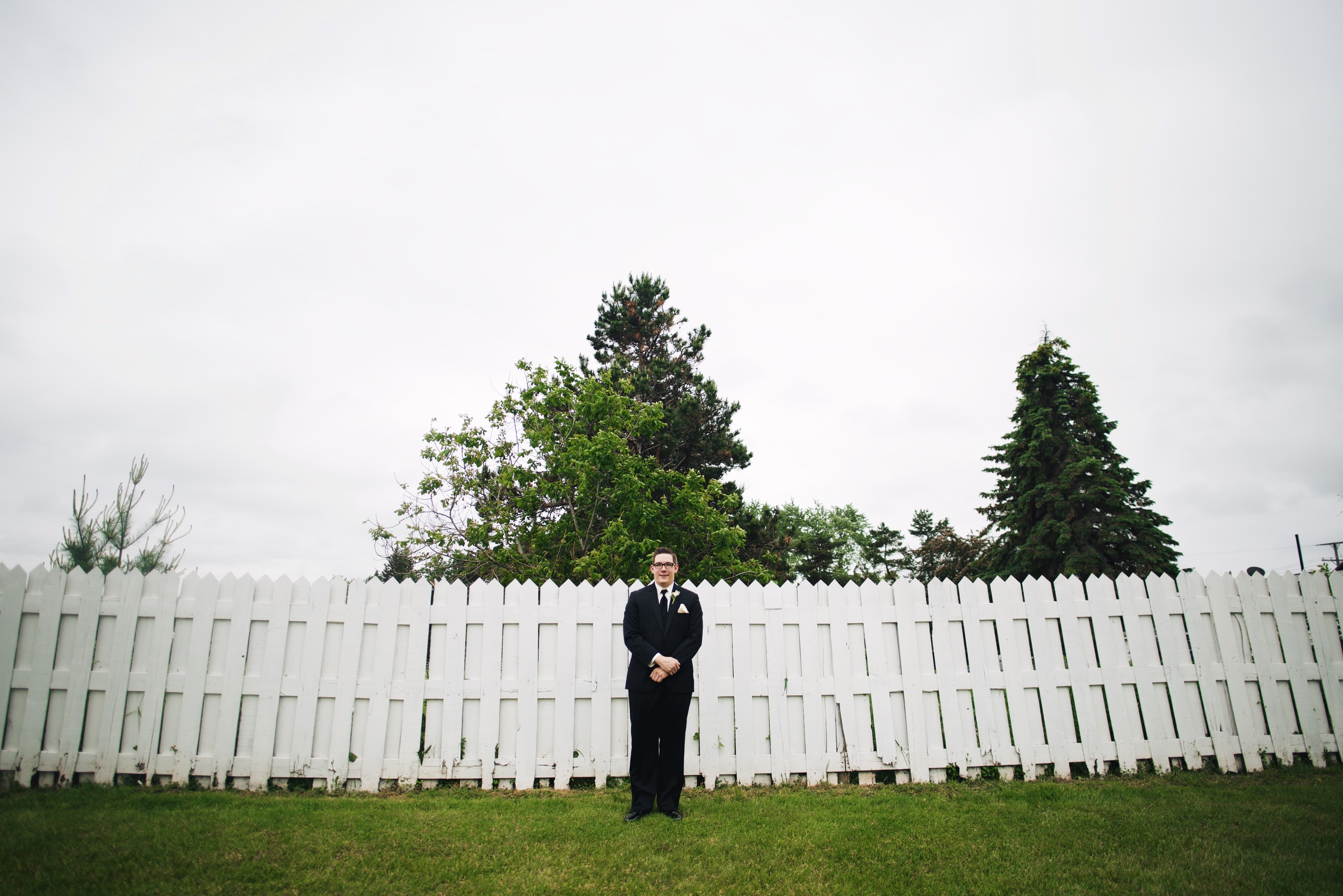 Alex and Melissa's wedding blog 54.jpg