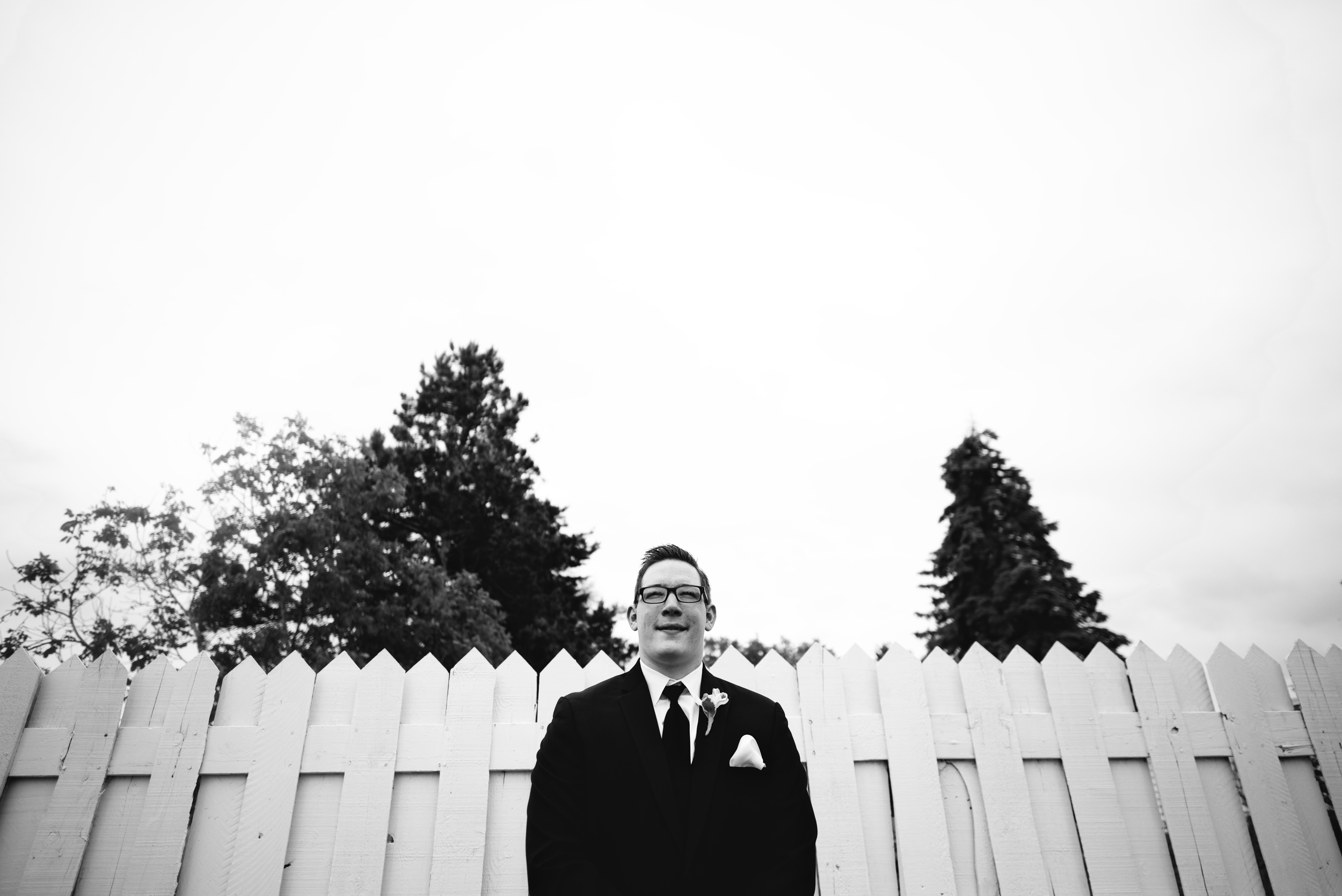 Alex and Melissa's wedding blog 55.jpg
