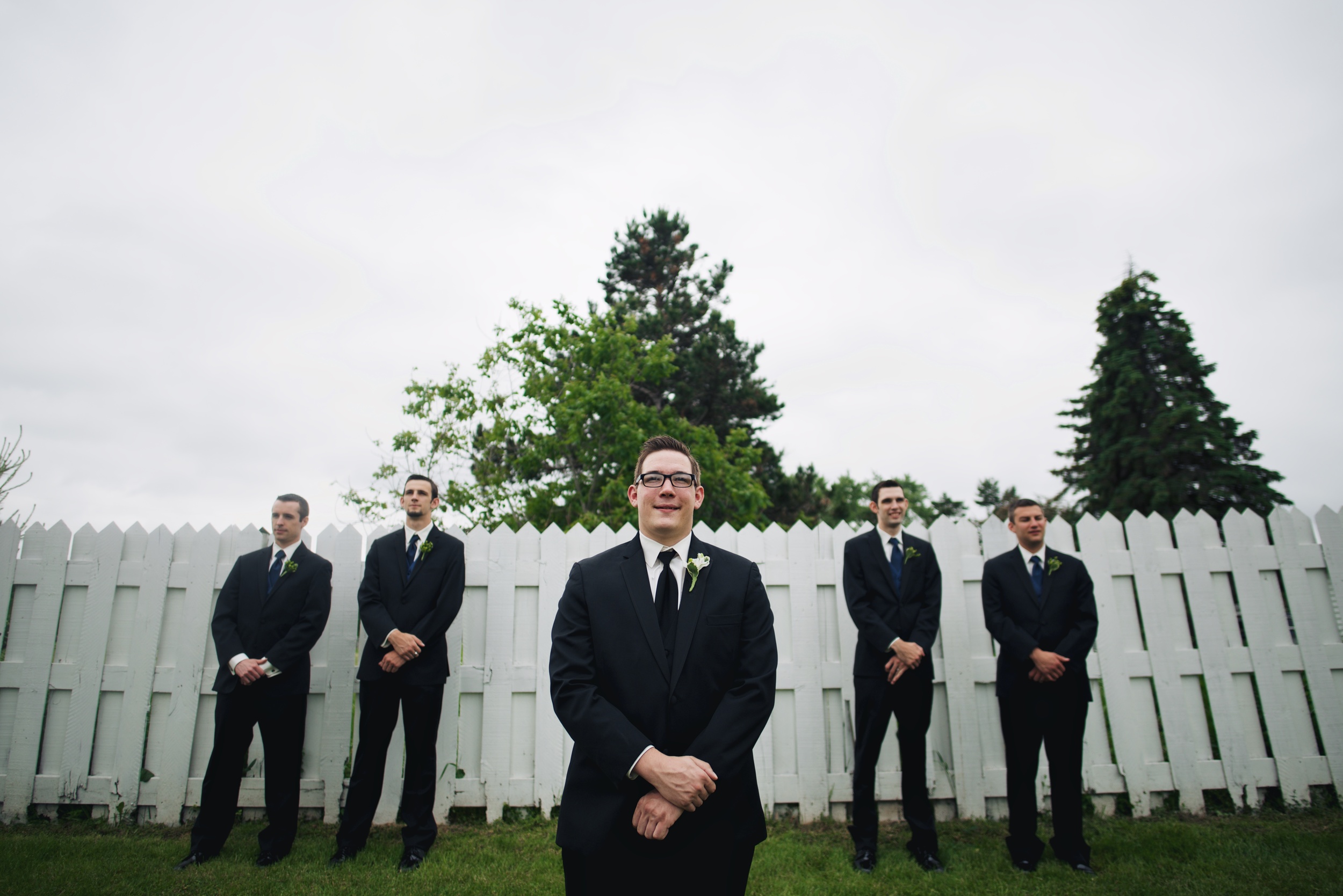 Alex and Melissa's wedding blog 59.jpg