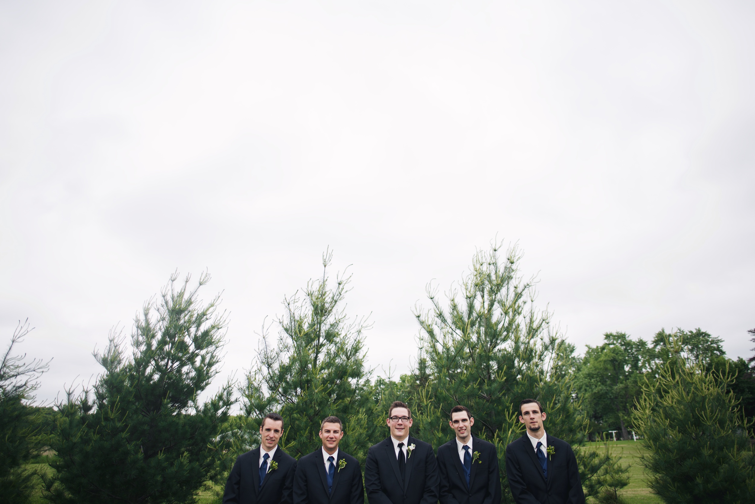 Alex and Melissa's wedding blog 60.jpg