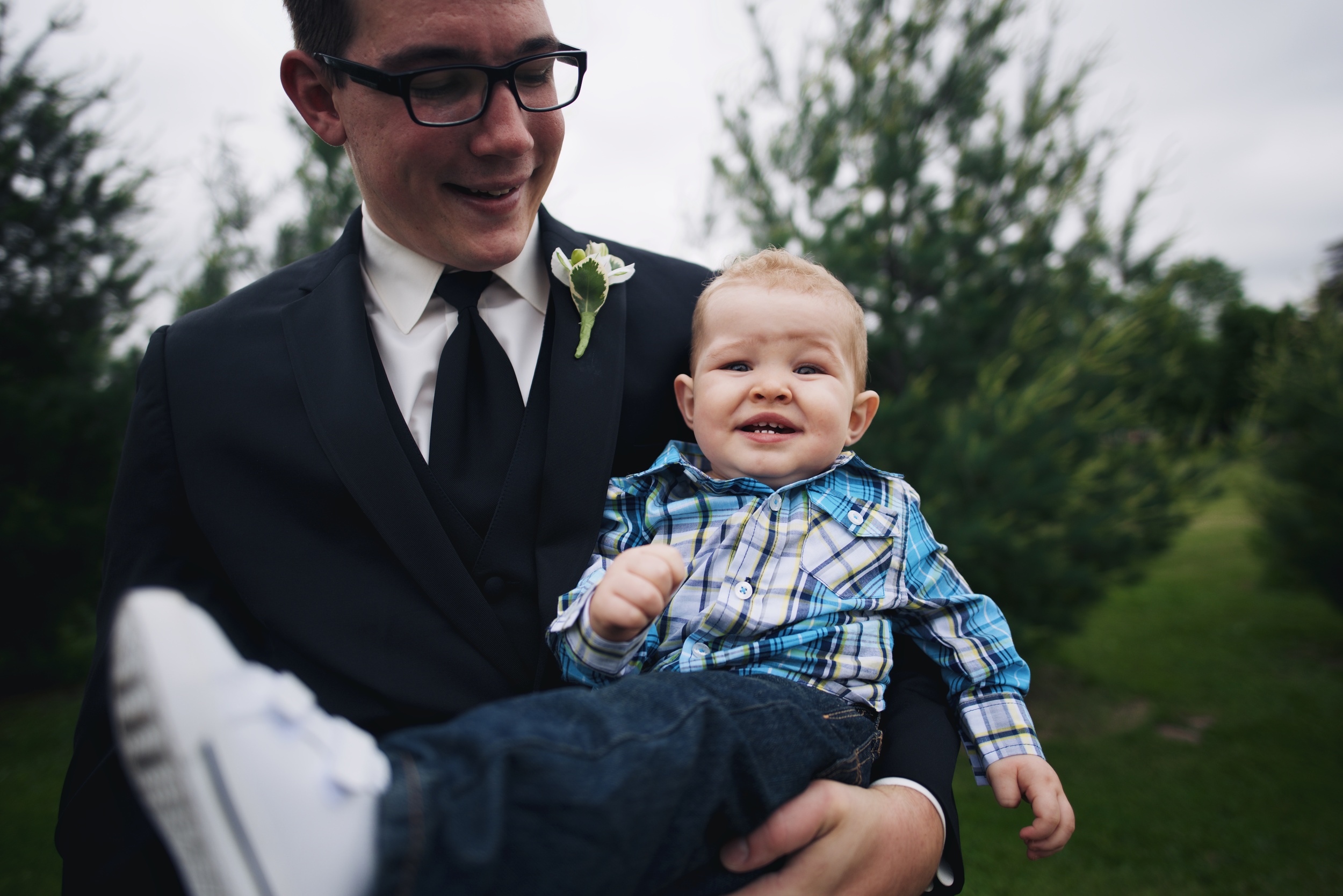 Alex and Melissa's wedding blog 62.jpg