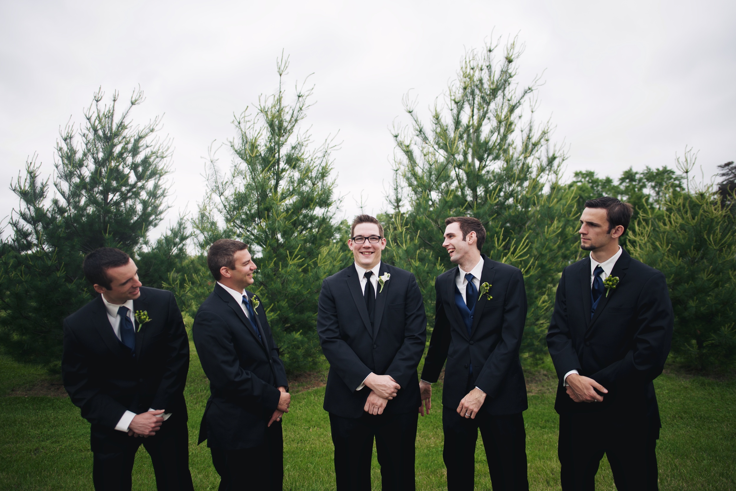 Alex and Melissa's wedding blog 61.jpg