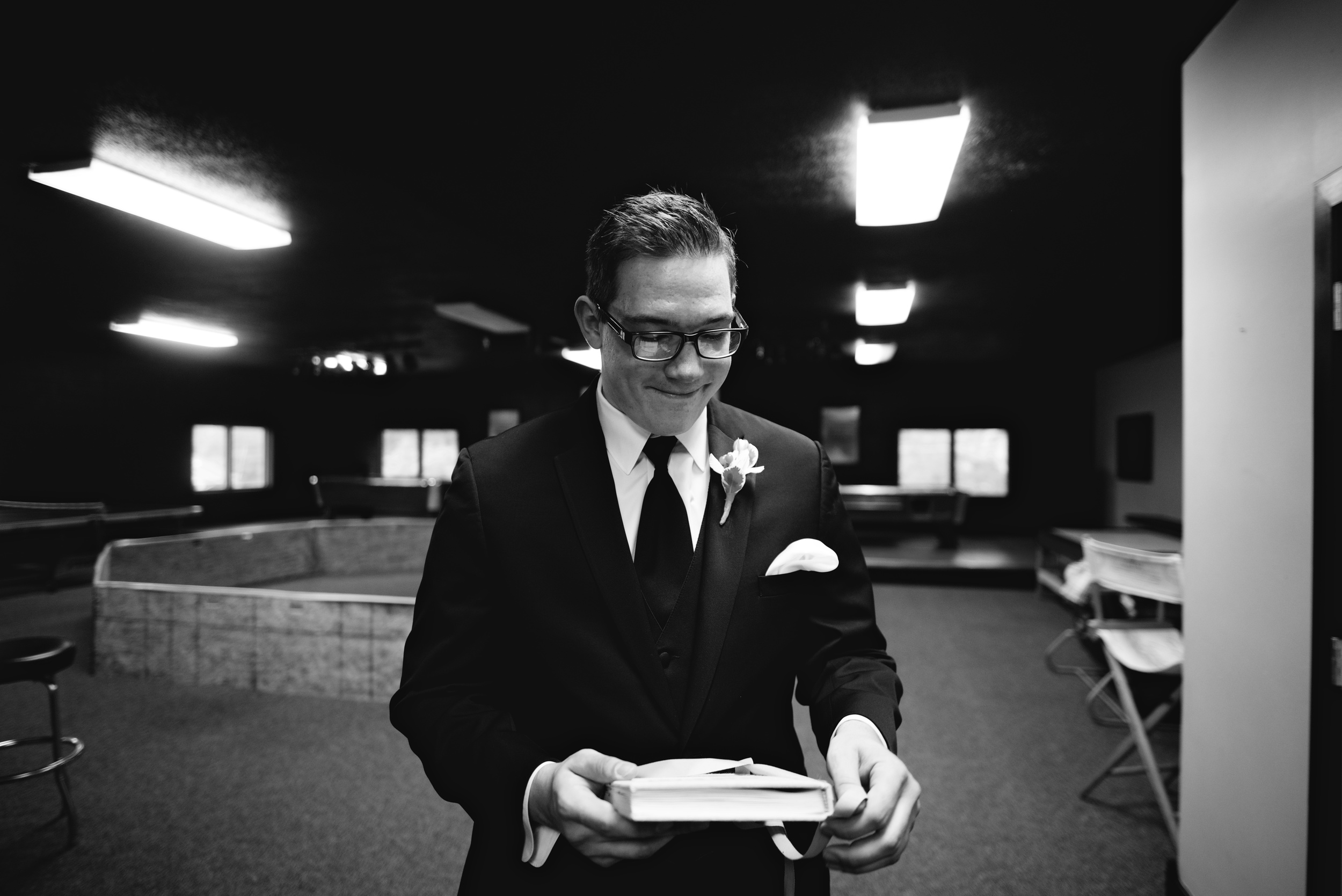 Alex and Melissa's wedding blog 63.jpg