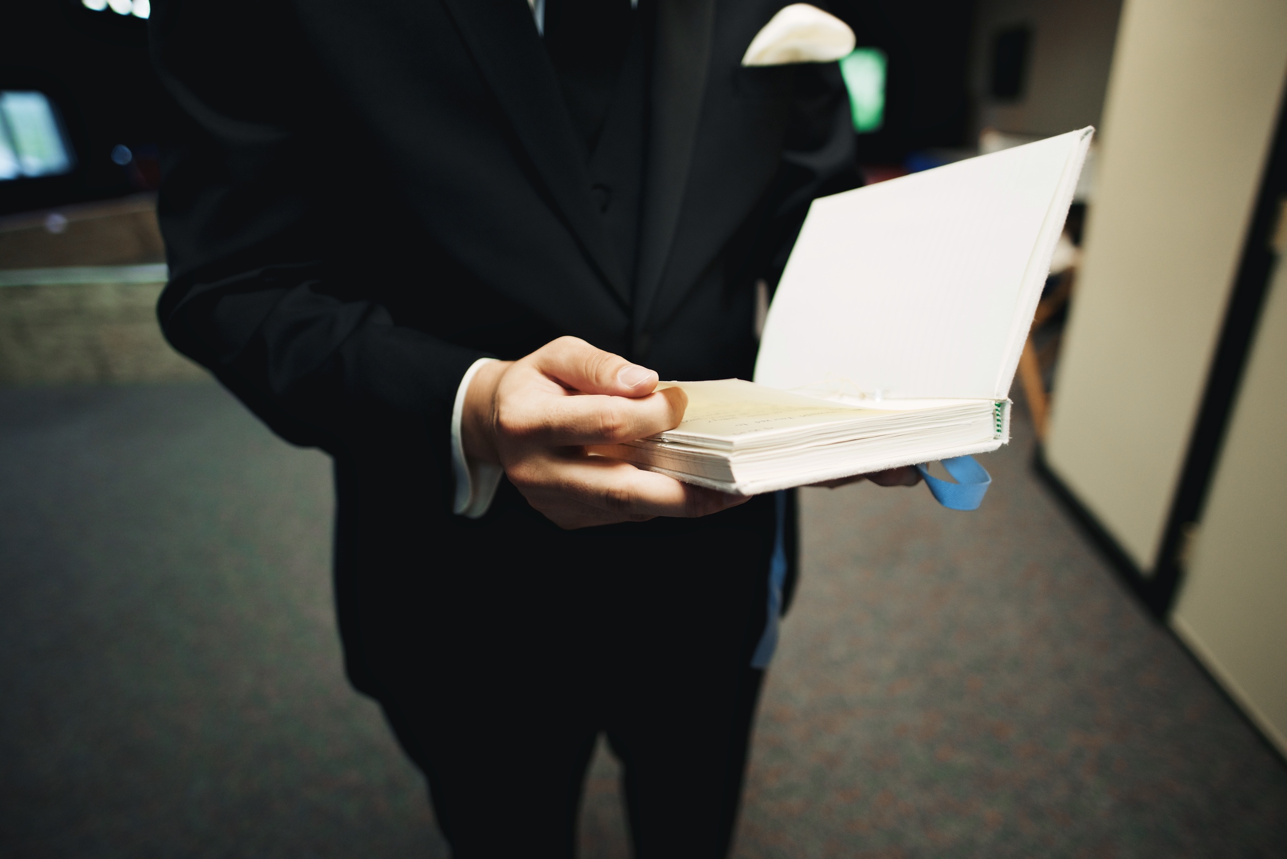 Alex and Melissa's wedding blog 64.jpg