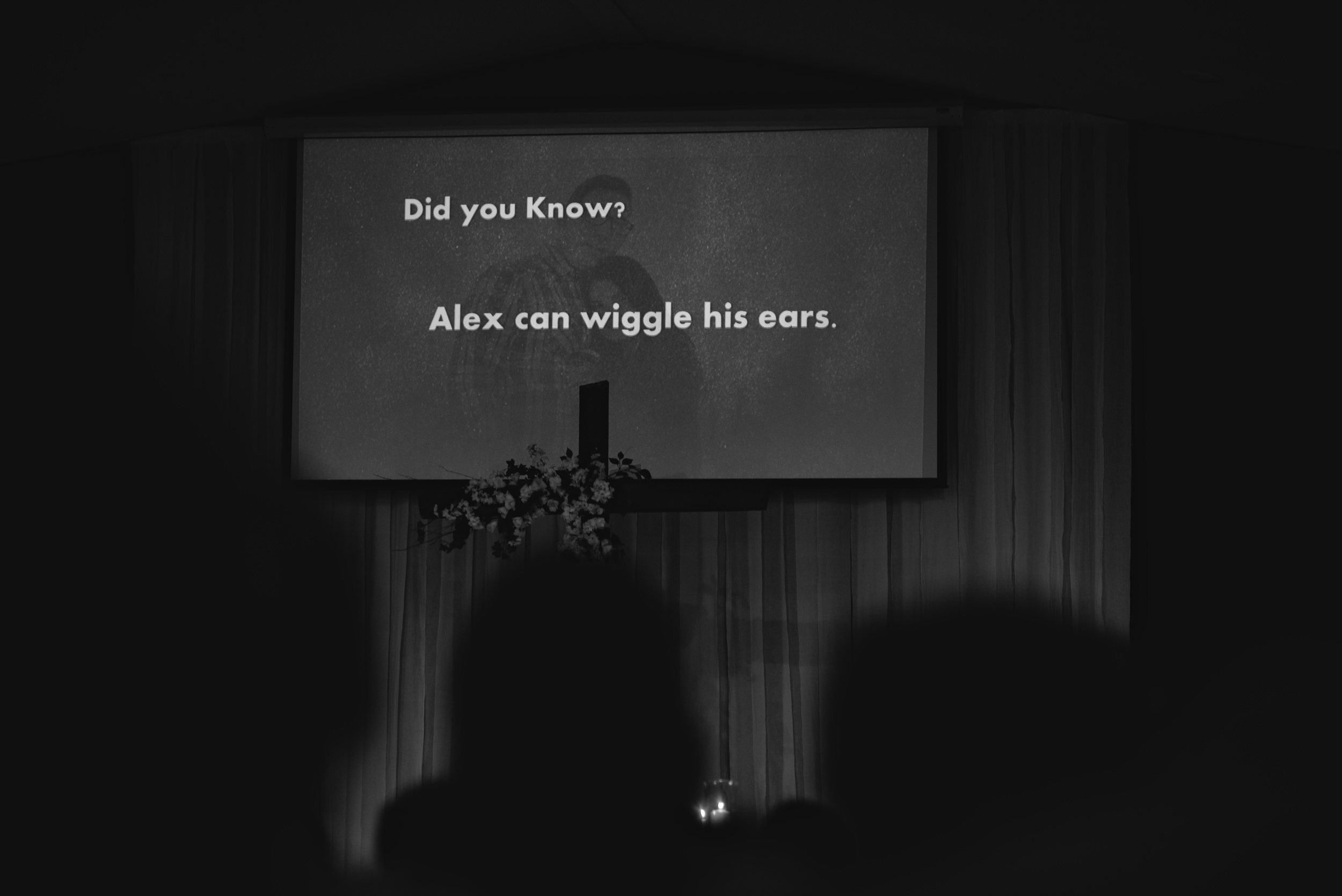 Alex and Melissa's wedding blog 67.jpg